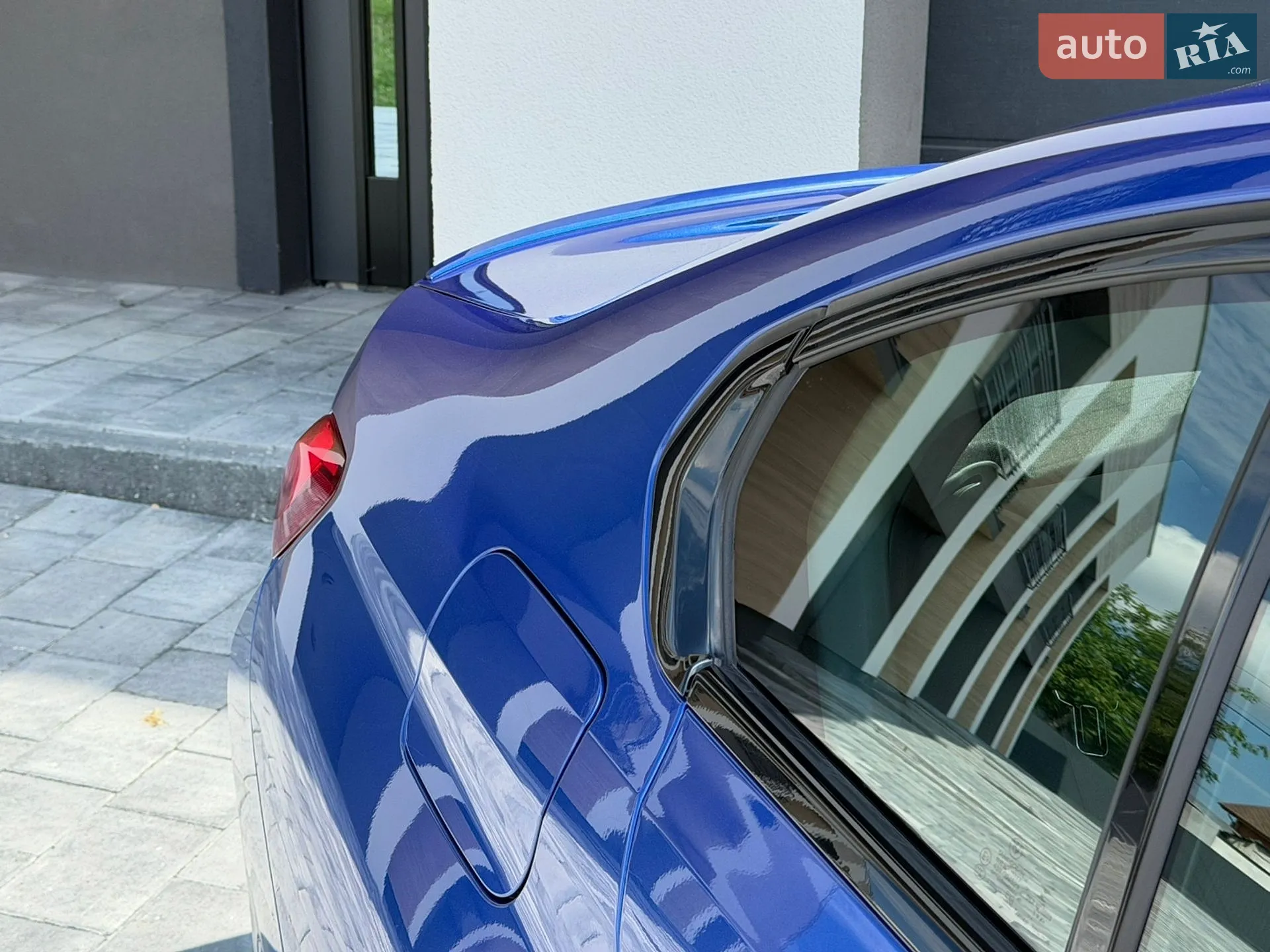 2020 BMW 3er - мініатюра 43