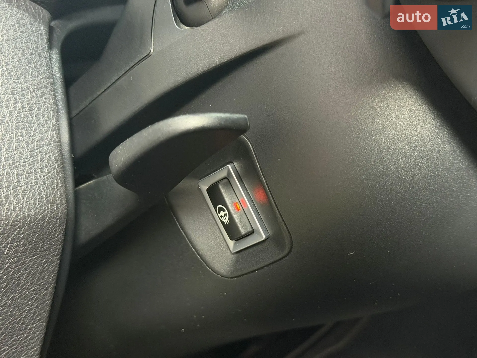 2016 BMW 3er - мініатюра 35
