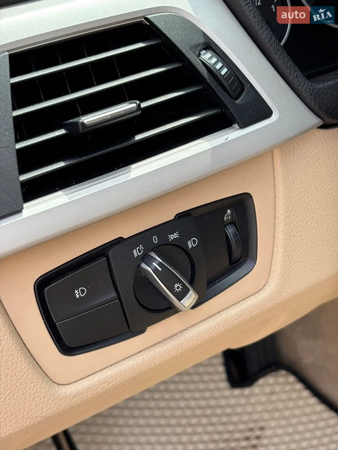2016 BMW 3er - мініатюра 17