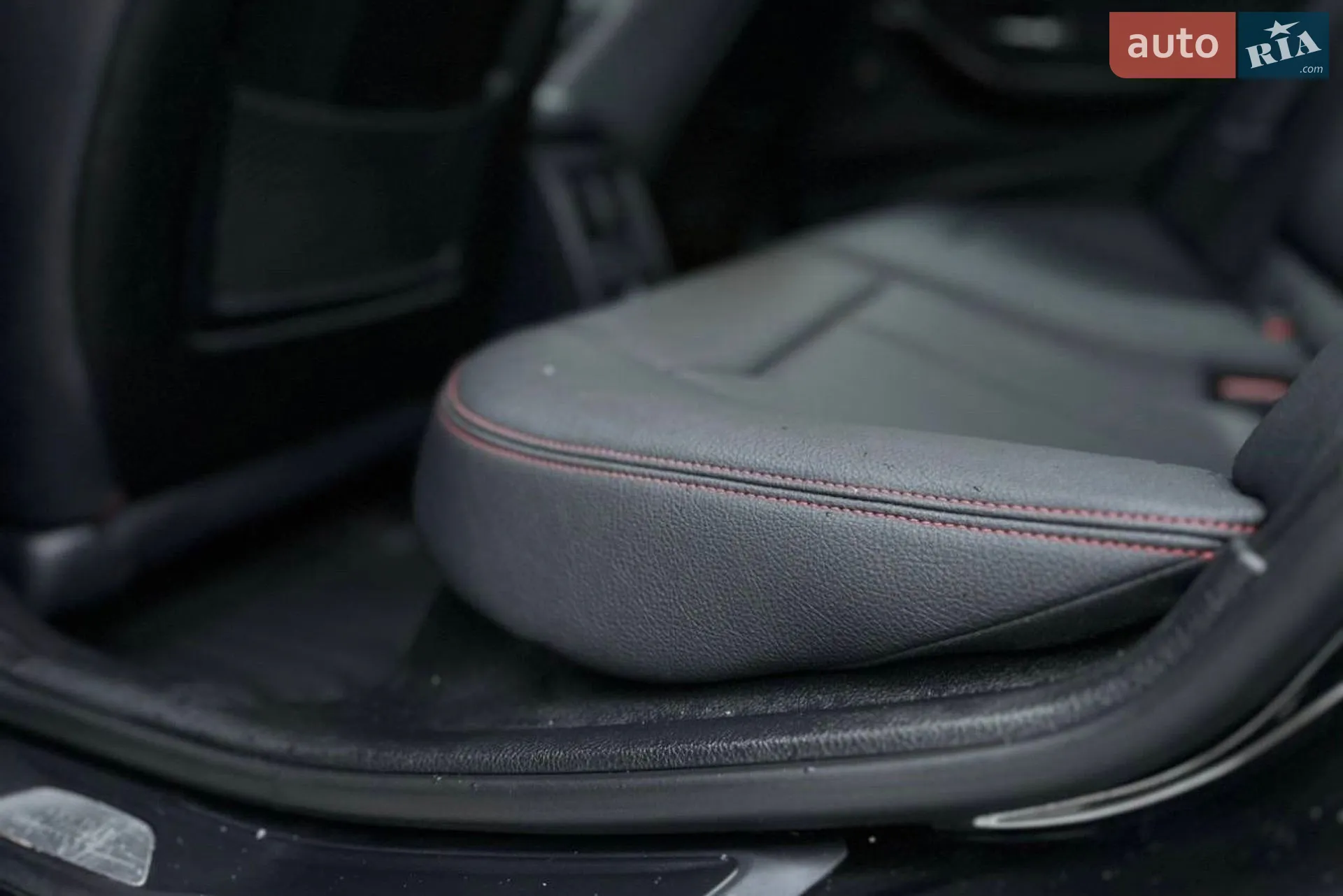 2015 BMW 3er - мініатюра 10