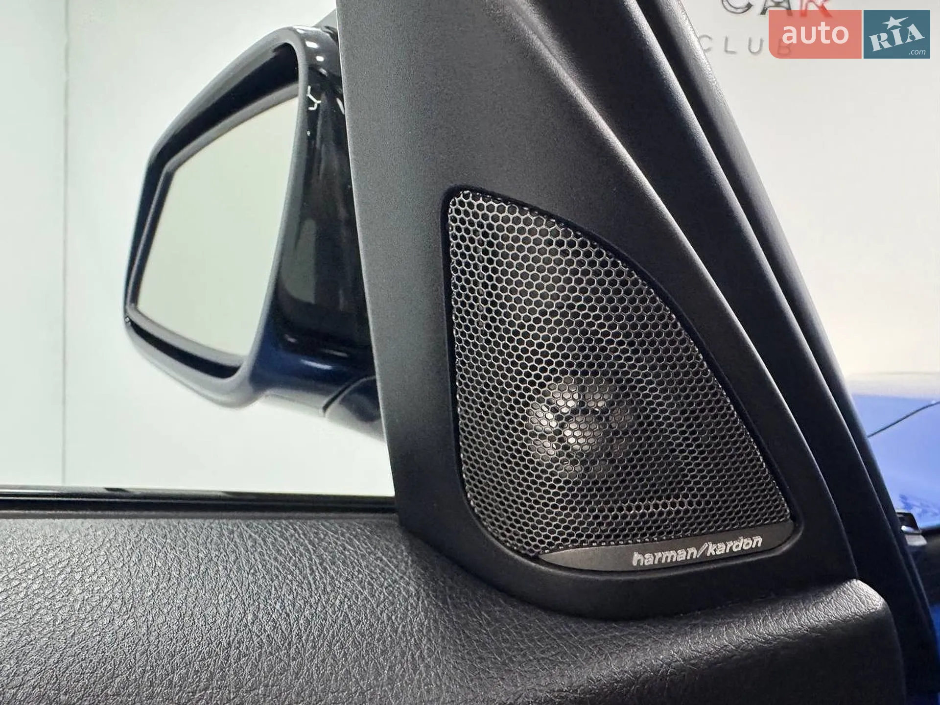 2015 BMW 3er - мініатюра 31