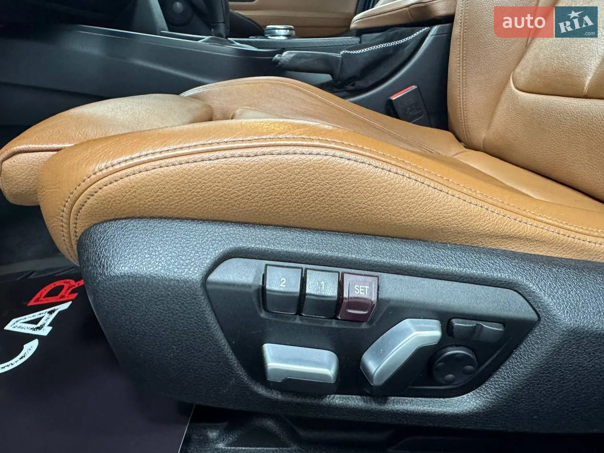 2015 BMW 3er - мініатюра 35