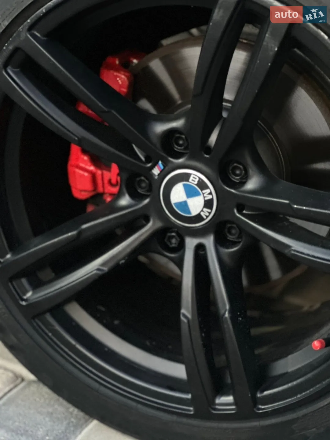 2013 BMW 3er - мініатюра 13