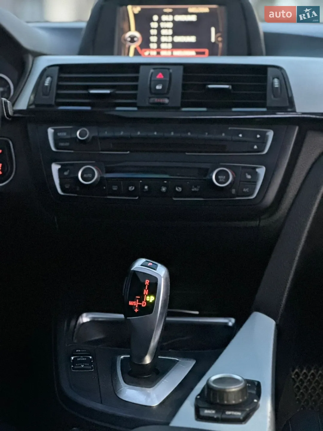 2013 BMW 3er - мініатюра 33