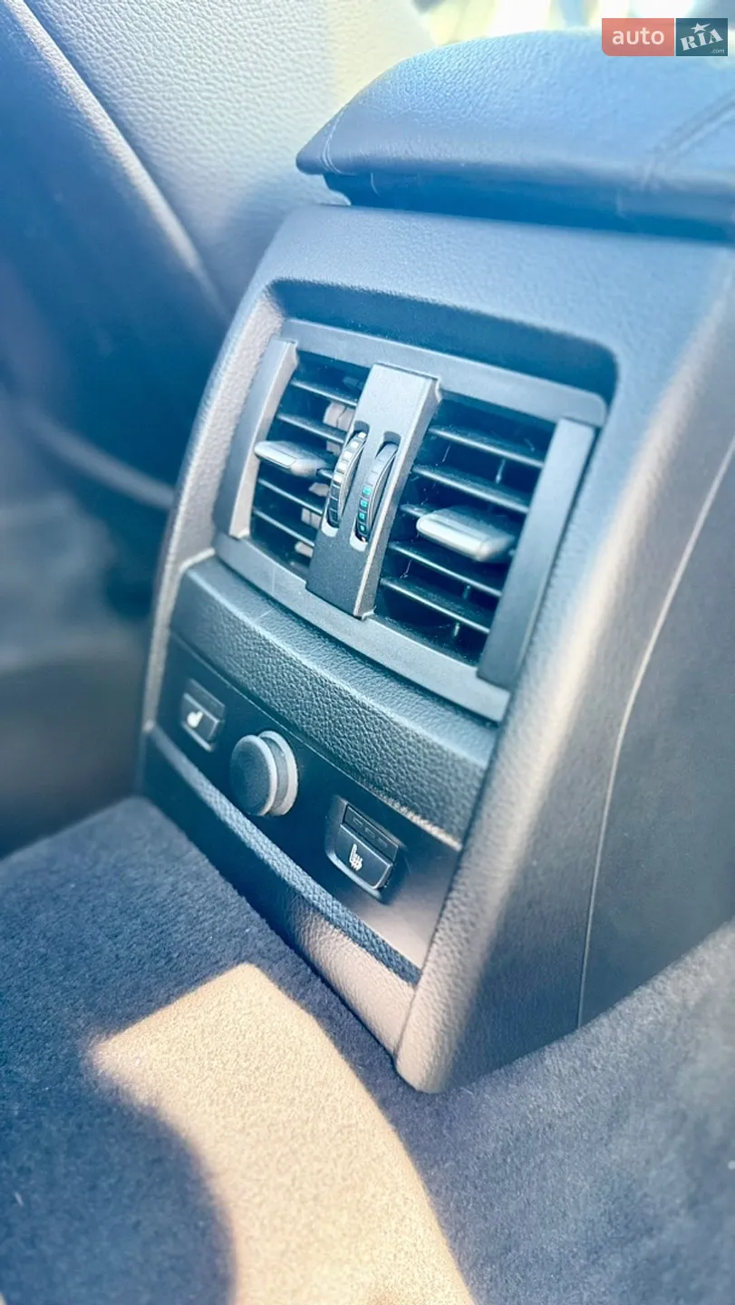 2015 BMW 3er - мініатюра 42