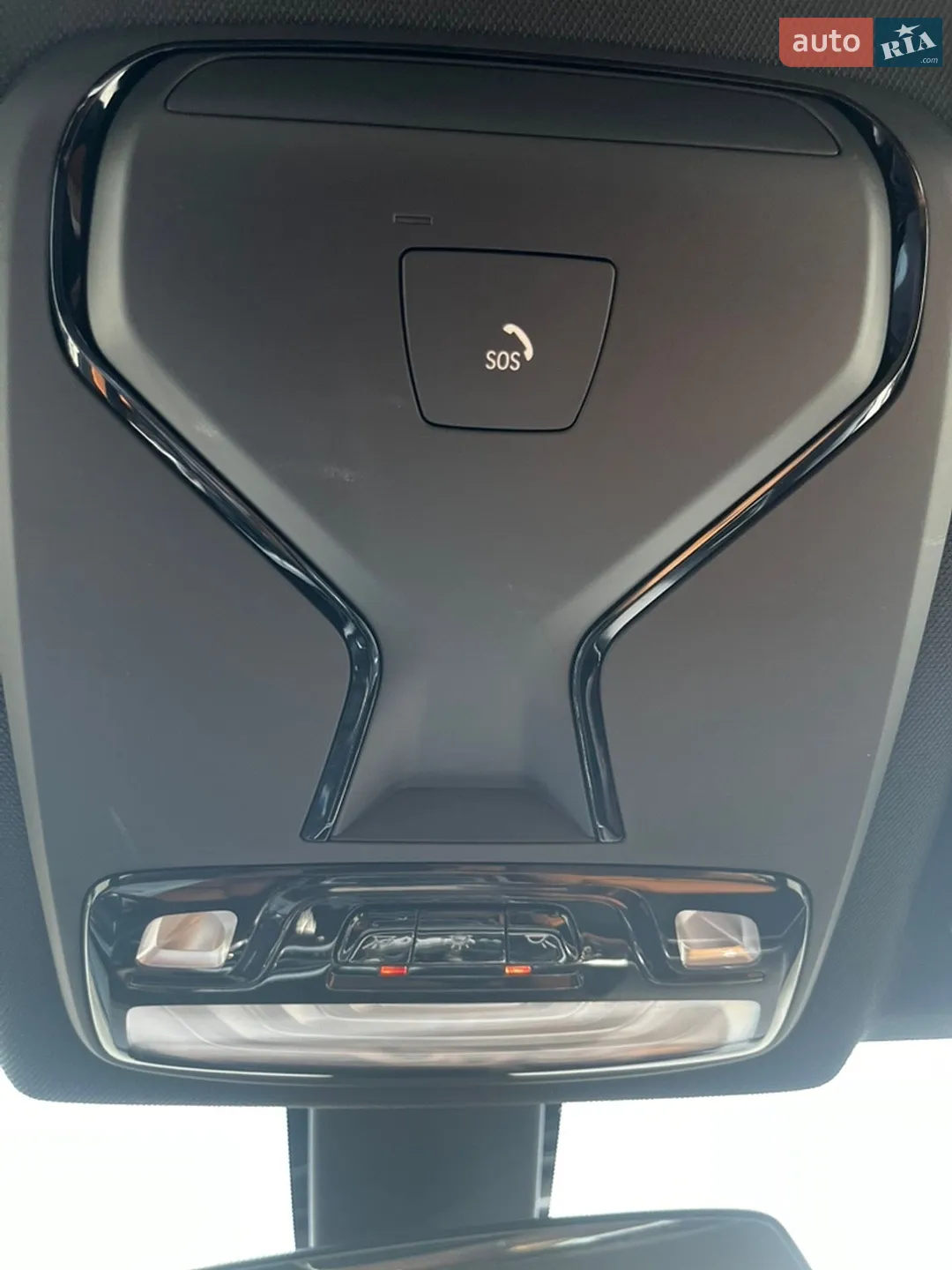 2022 BMW 3er - мініатюра 29