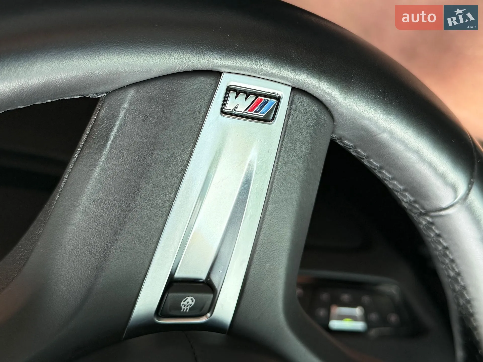 2020 BMW 3er - мініатюра 15