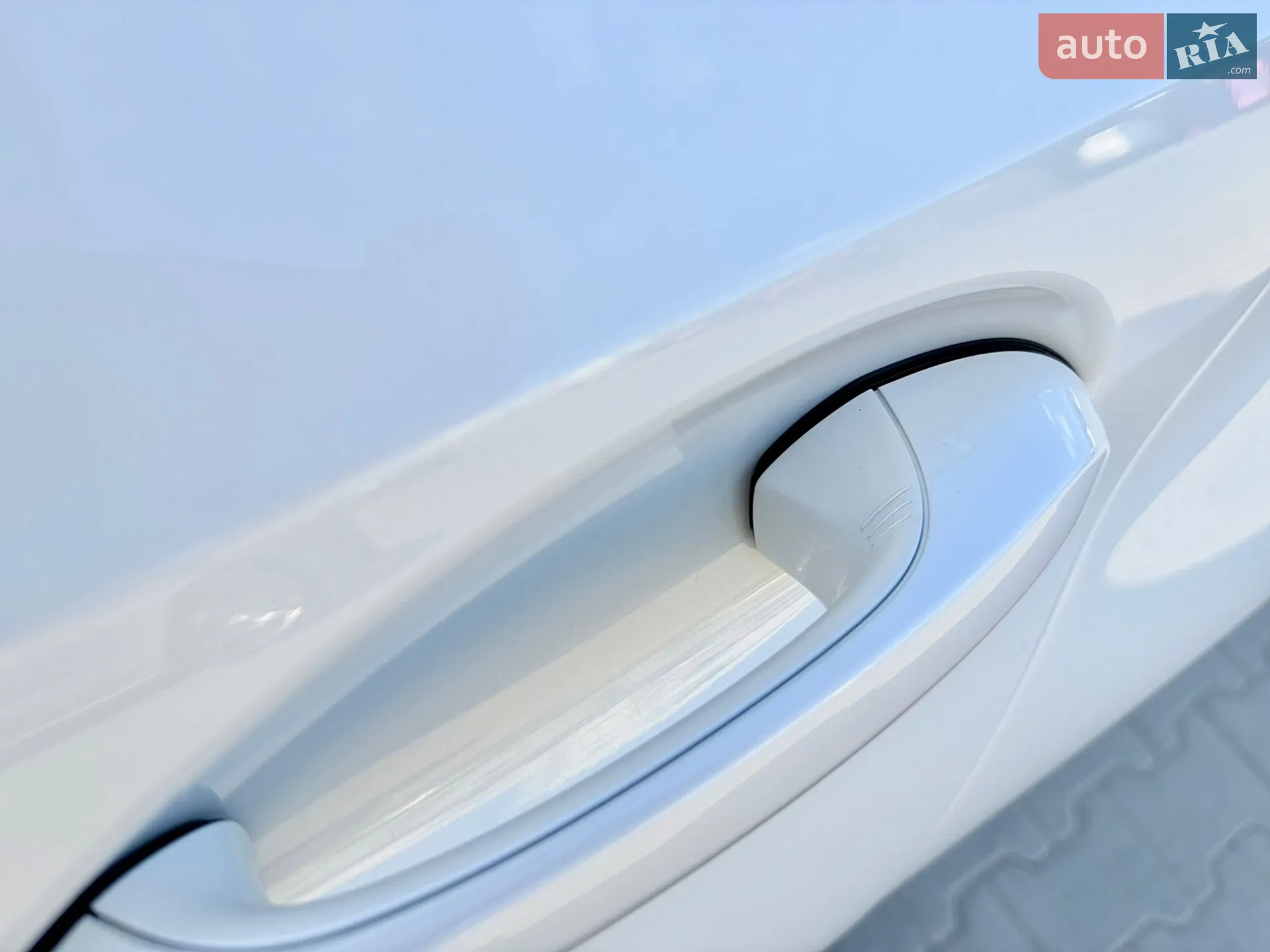 2020 BMW 3er - мініатюра 16