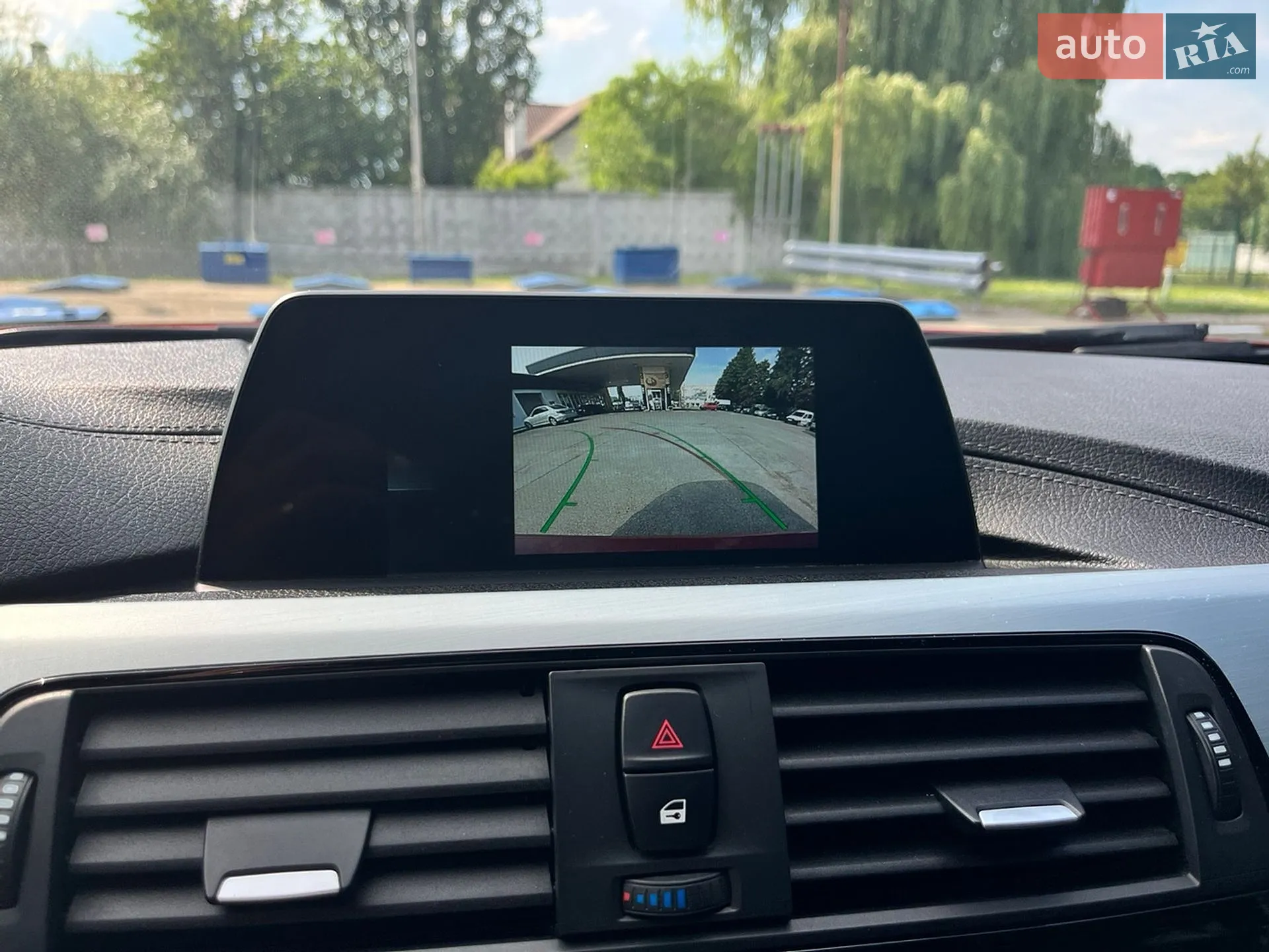 2018 BMW 3er - мініатюра 56