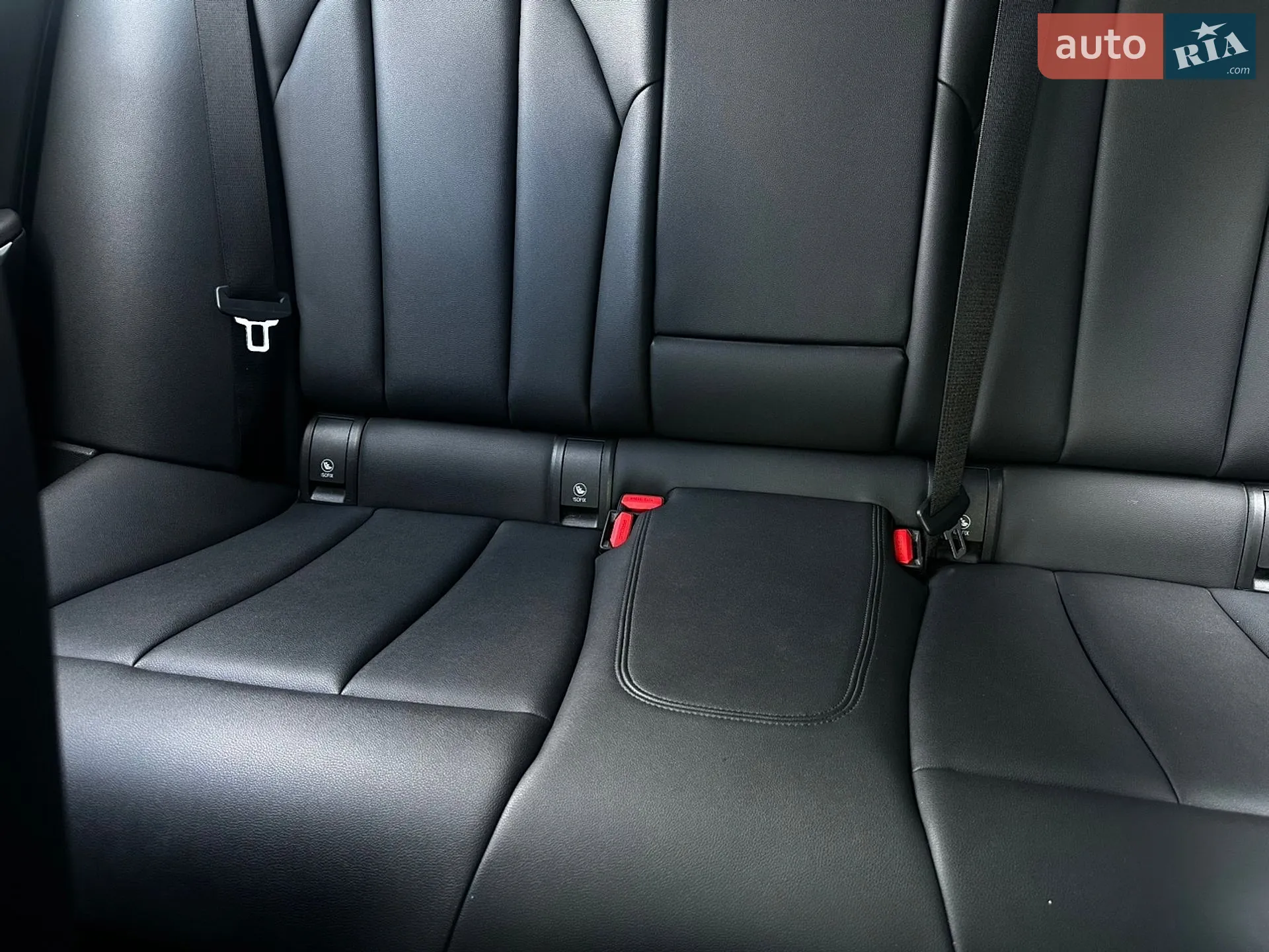 2019 BMW 3er - мініатюра 16