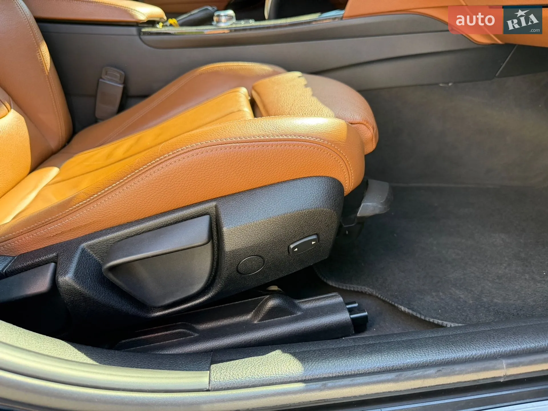 2013 BMW 3er - мініатюра 41