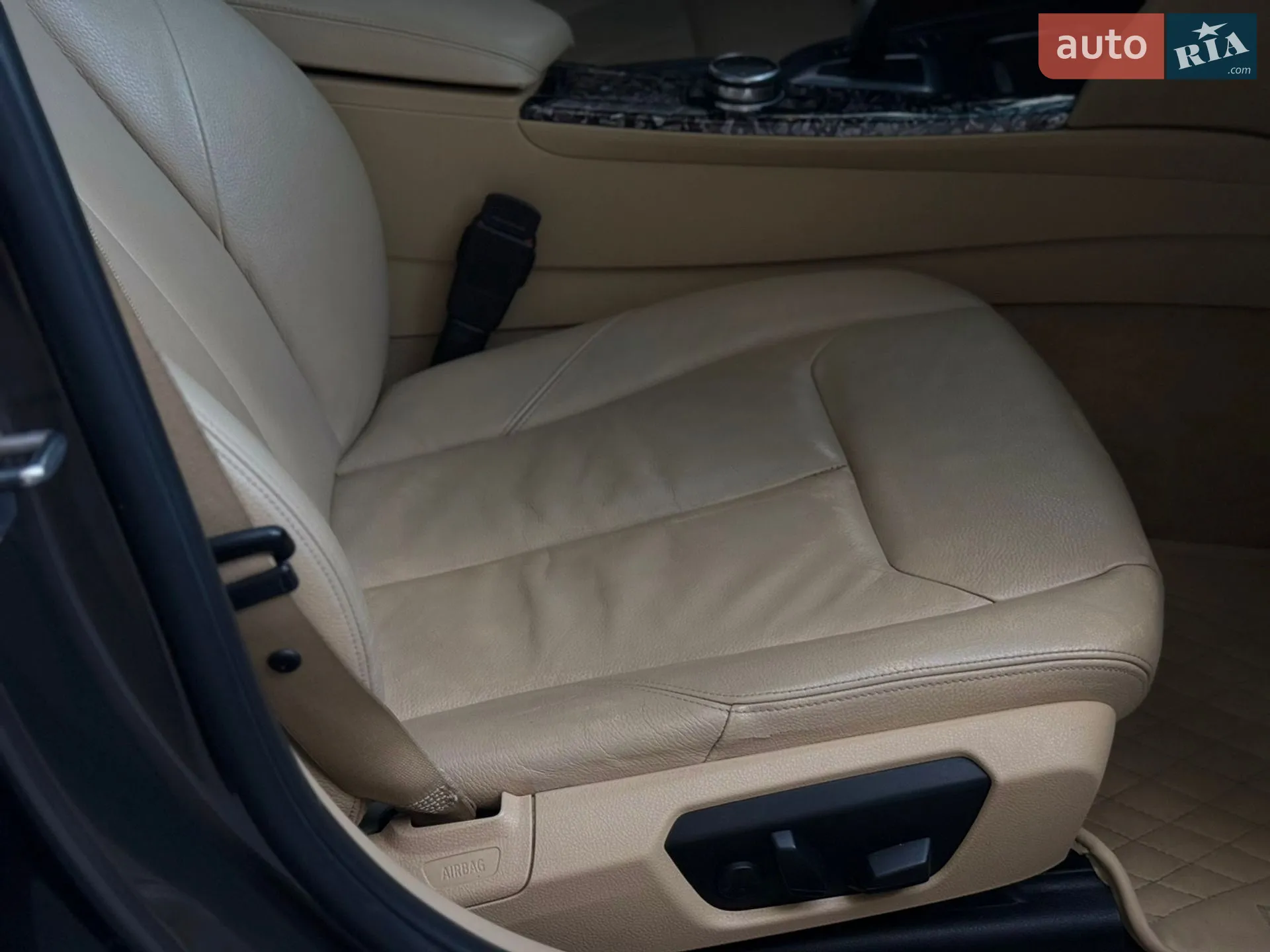 2014 BMW 3er - мініатюра 15
