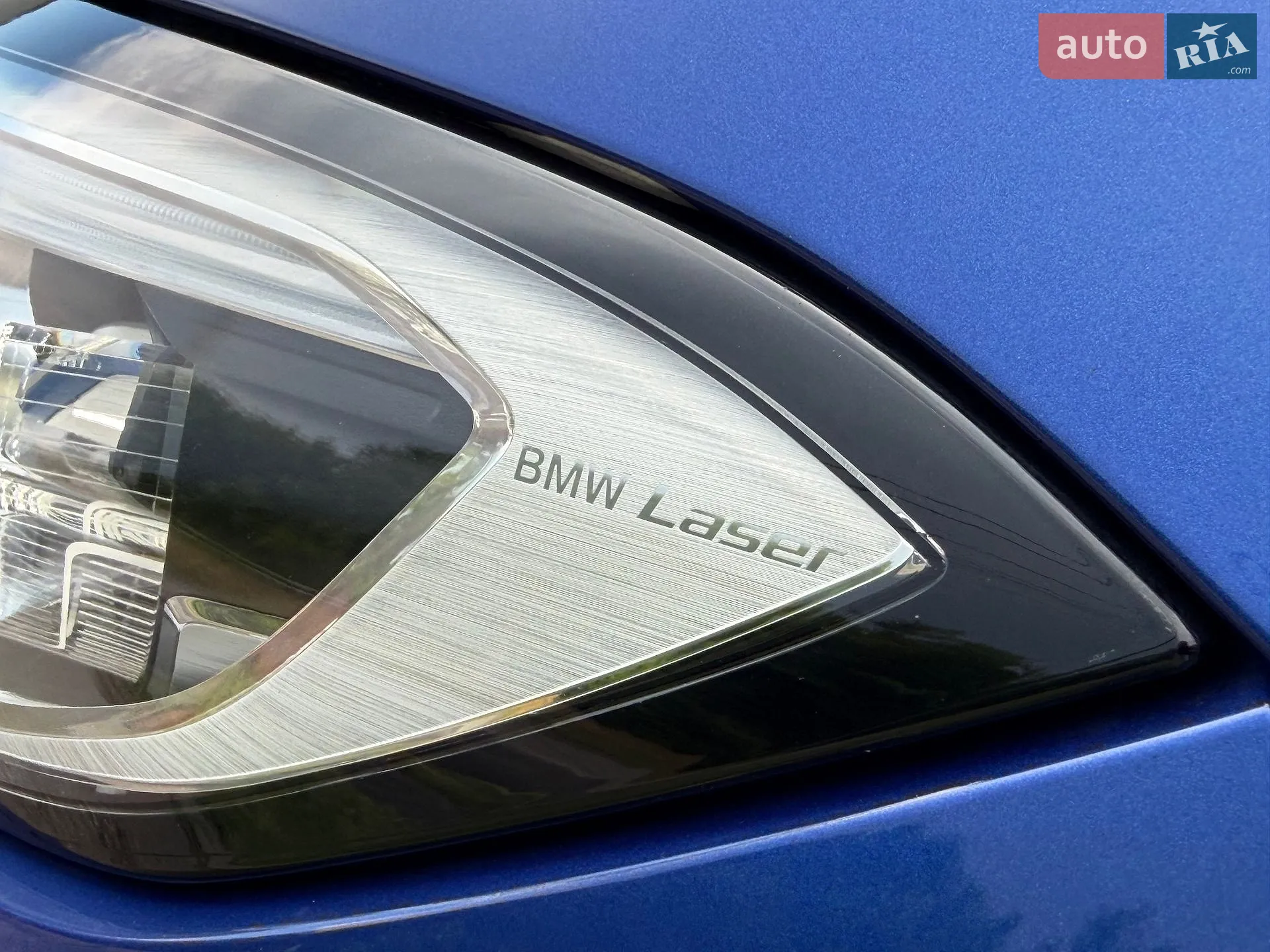 2022 BMW 3er - мініатюра 15