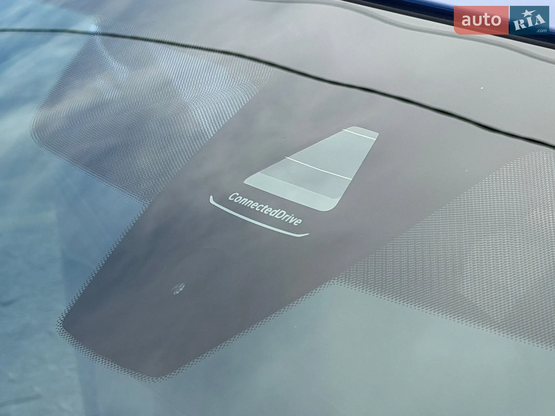2022 BMW 3er - мініатюра 18