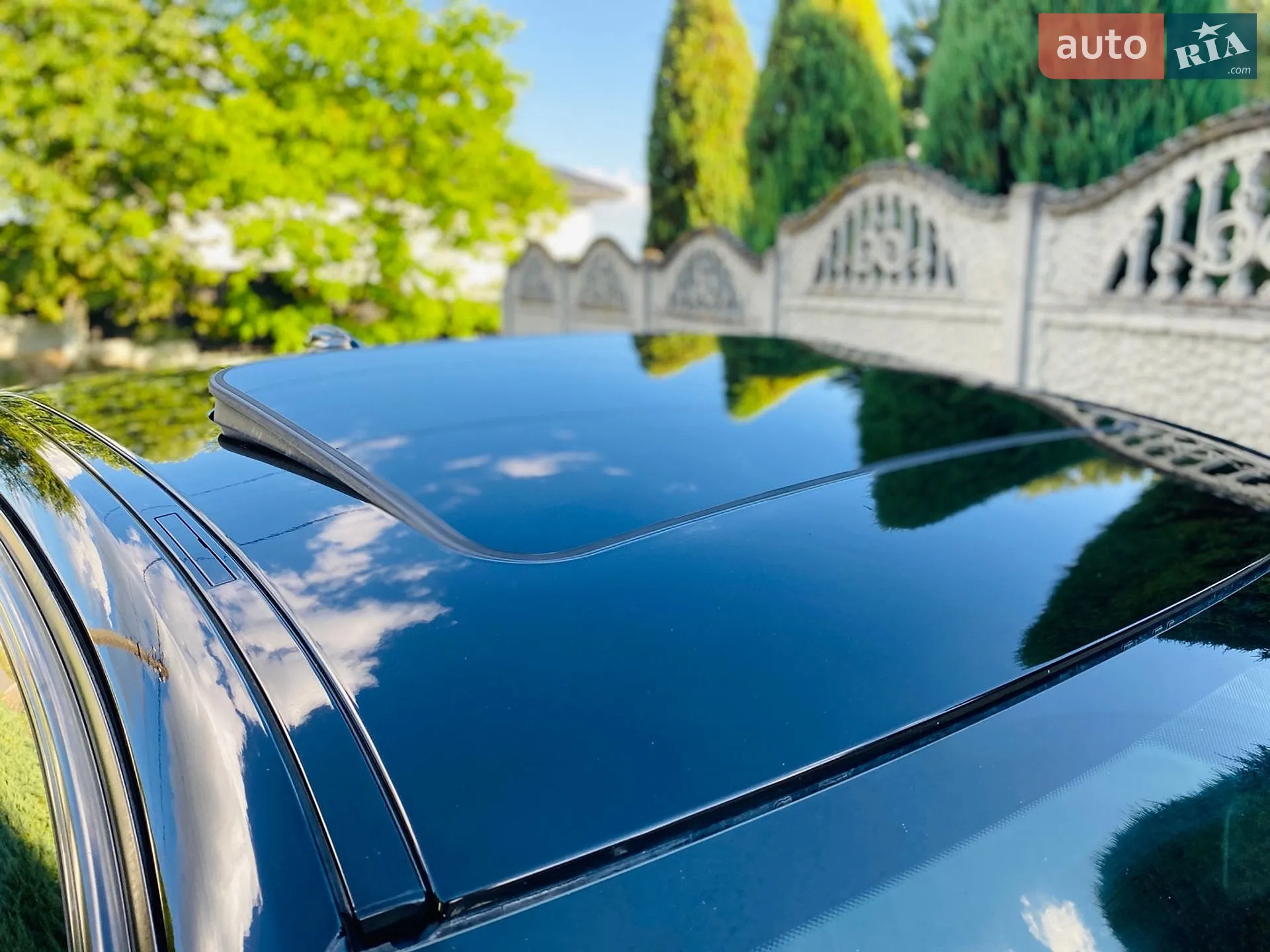 2015 BMW 3er - мініатюра 63