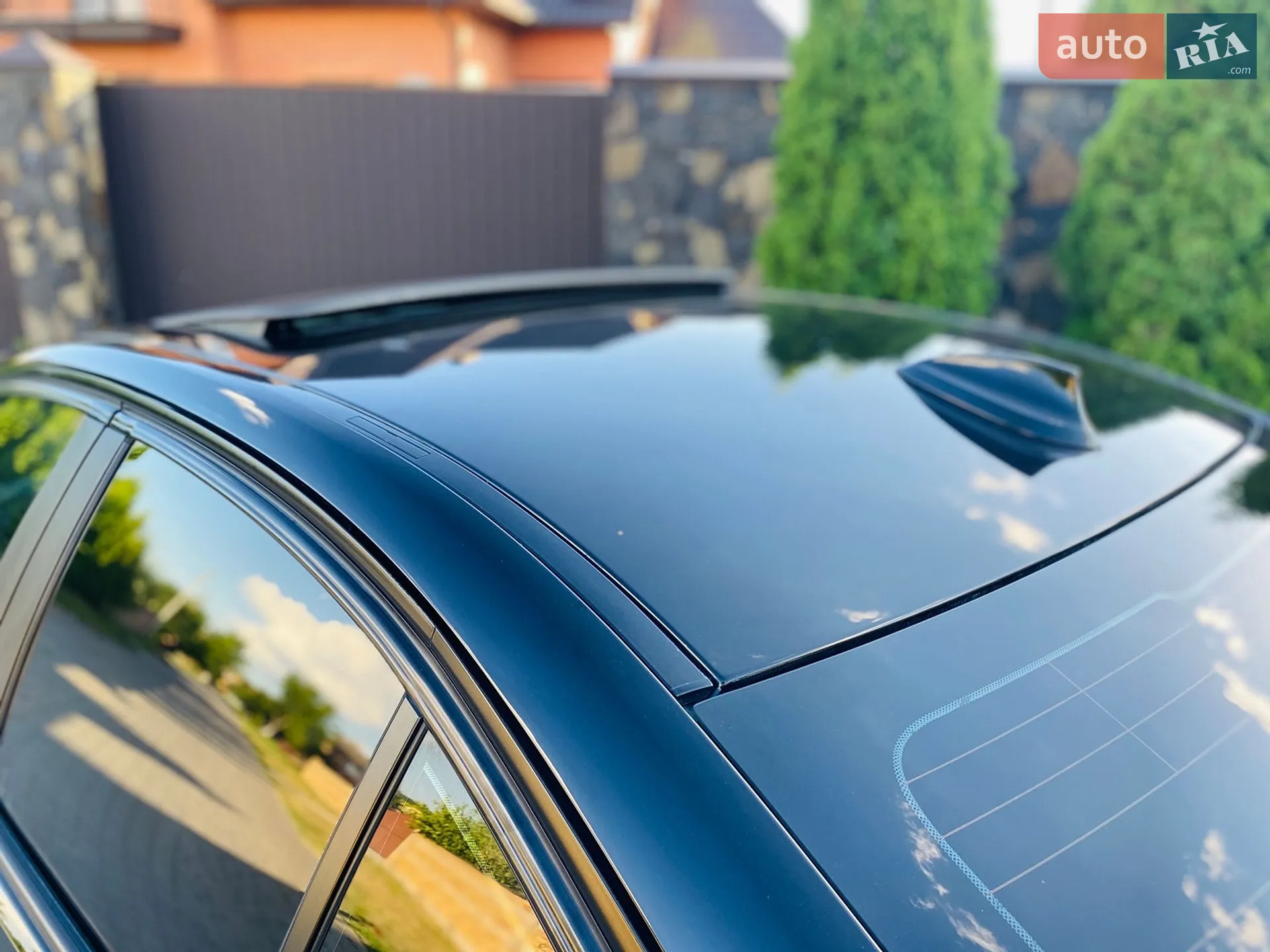 2015 BMW 3er - мініатюра 76