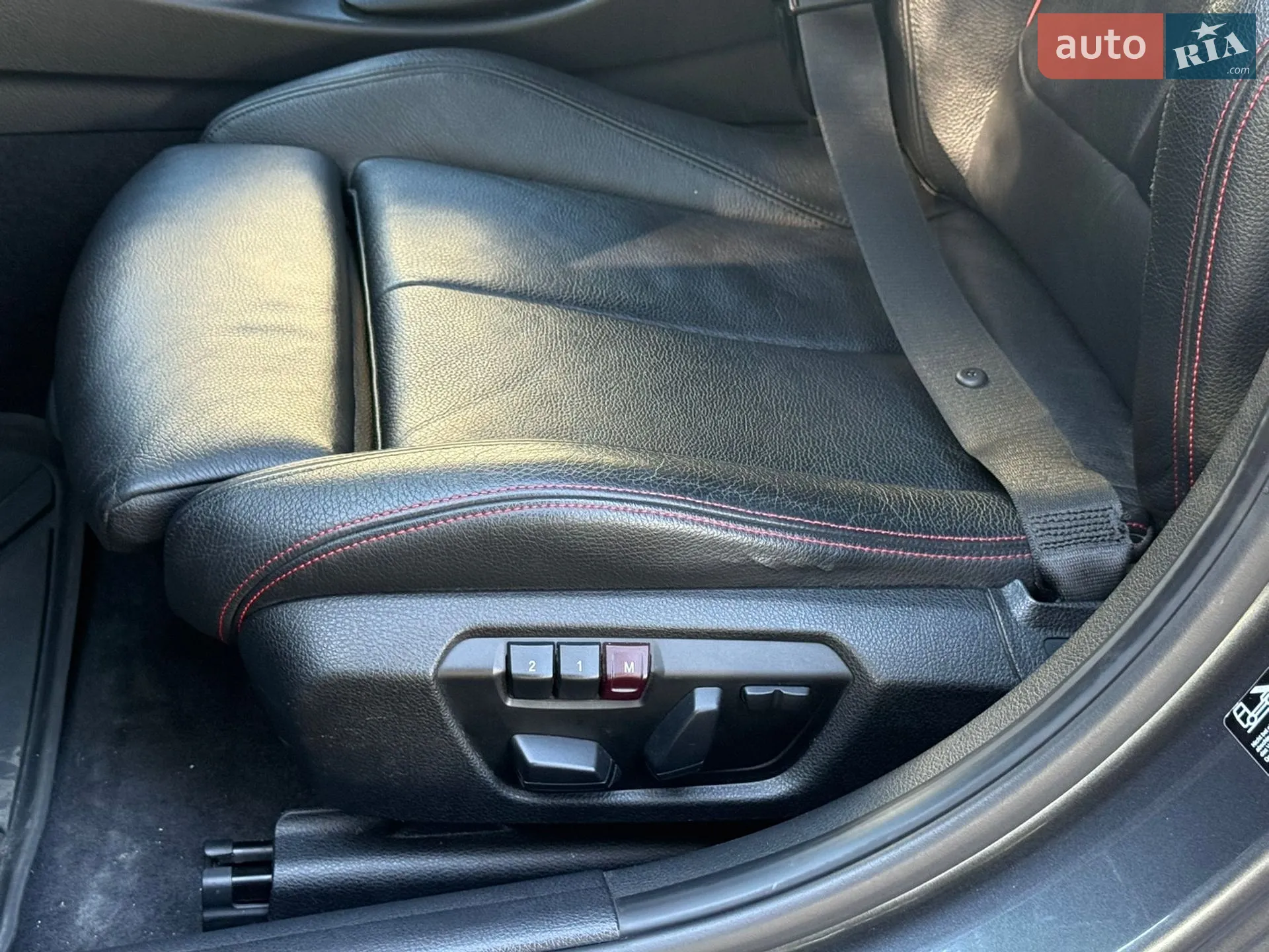2013 BMW 3er - мініатюра 27
