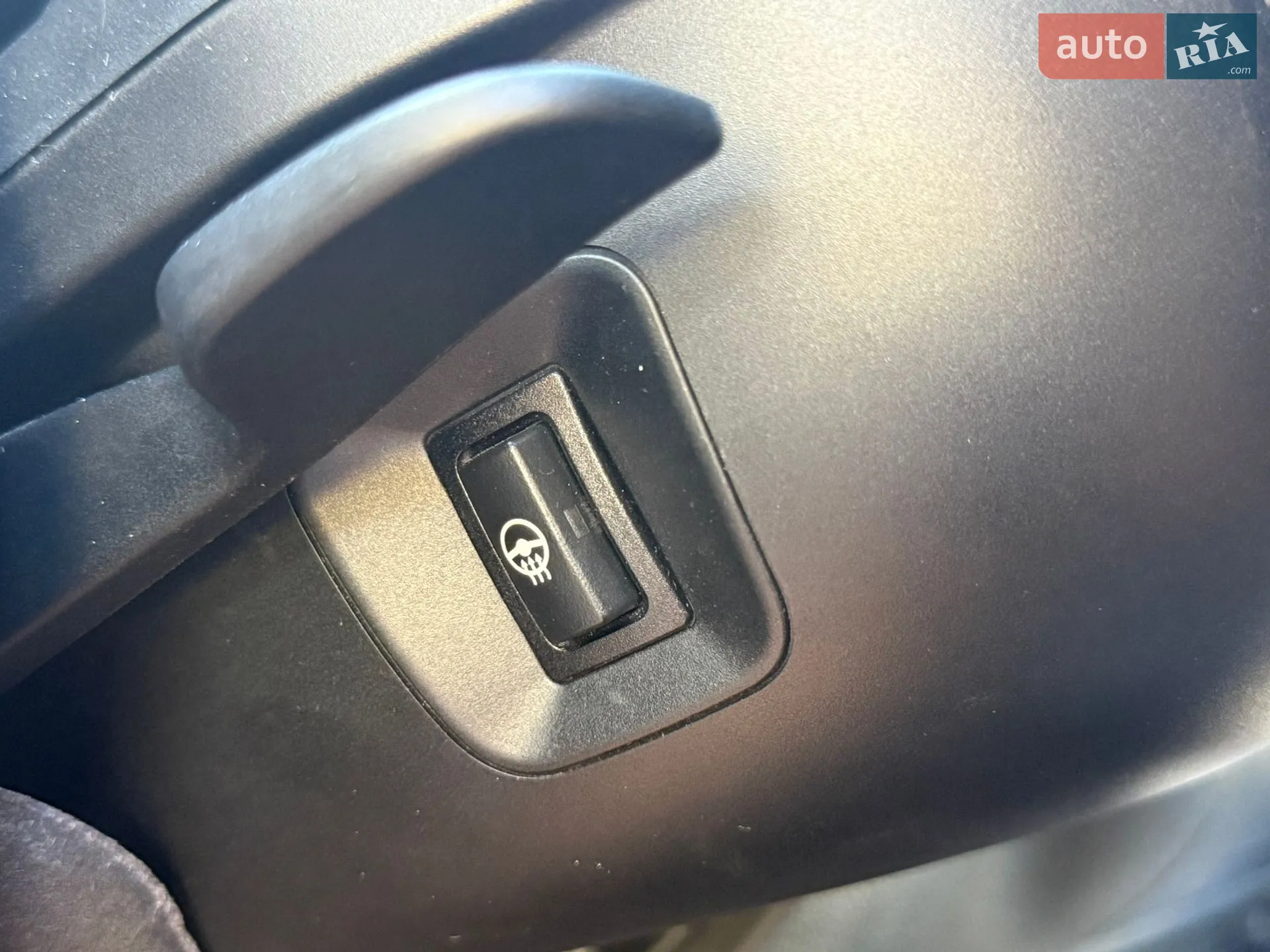2013 BMW 3er - мініатюра 51