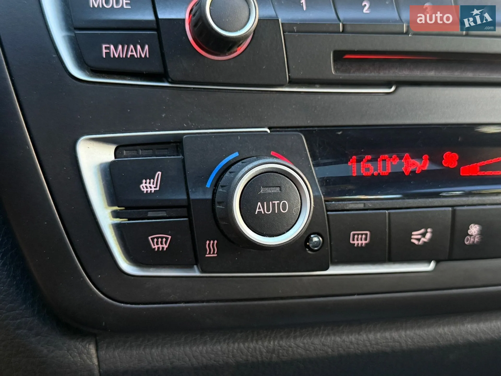 2013 BMW 3er - мініатюра 52