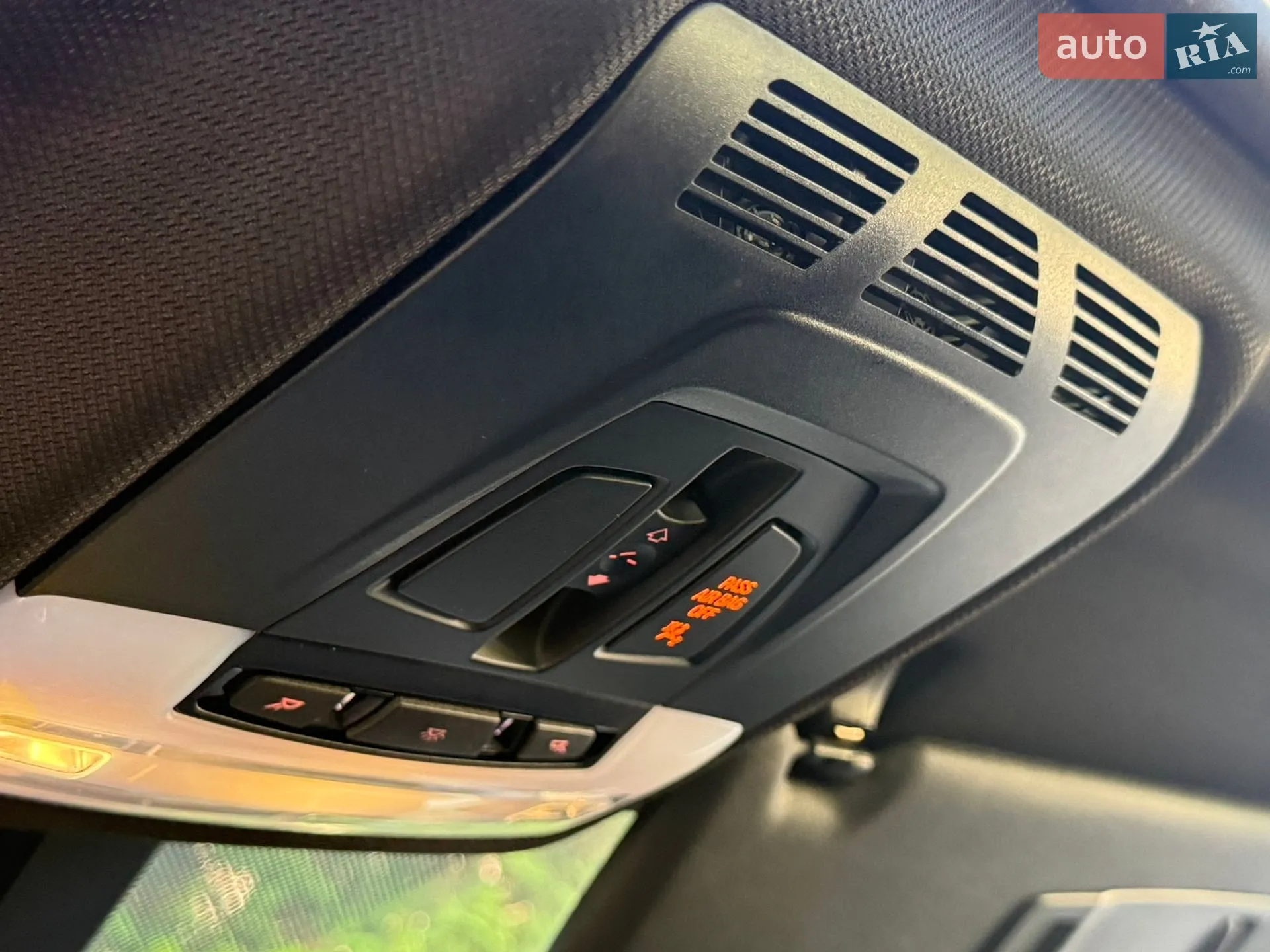 2013 BMW 3er - мініатюра 54