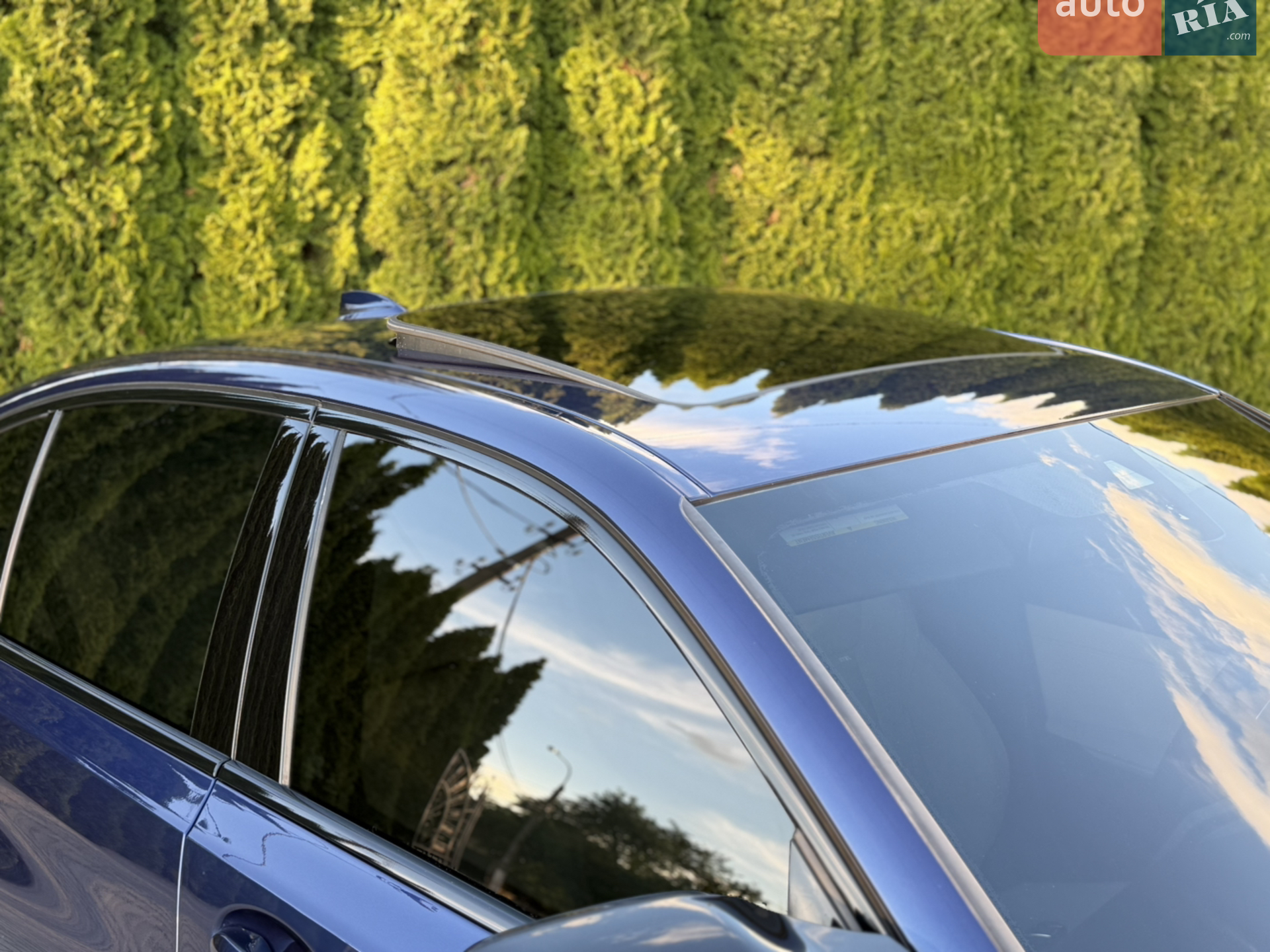 2019 BMW 3er - мініатюра 36