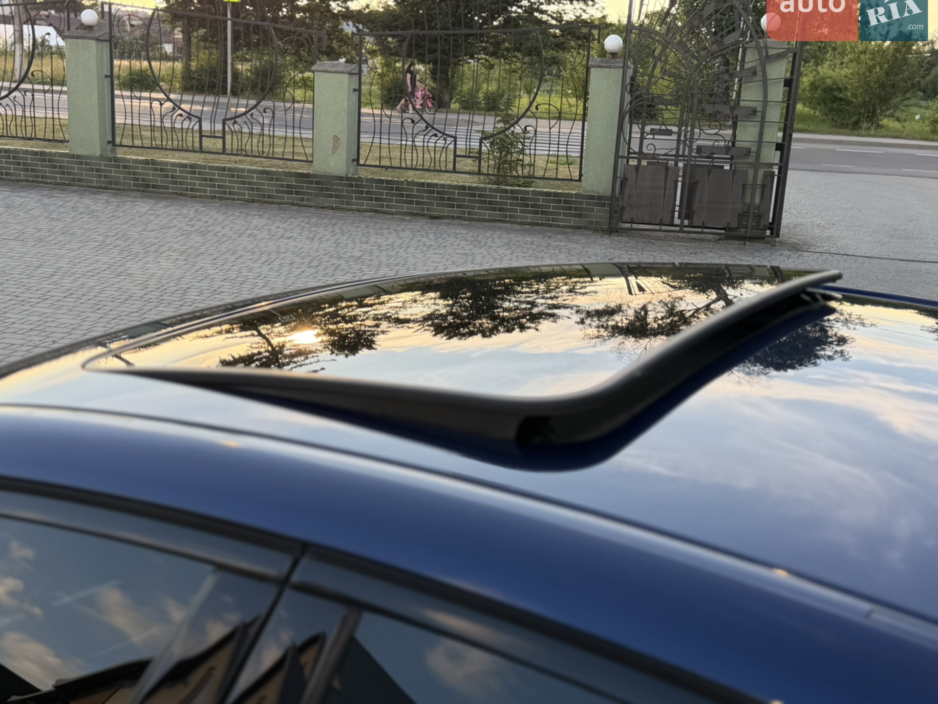 2019 BMW 3er - мініатюра 69
