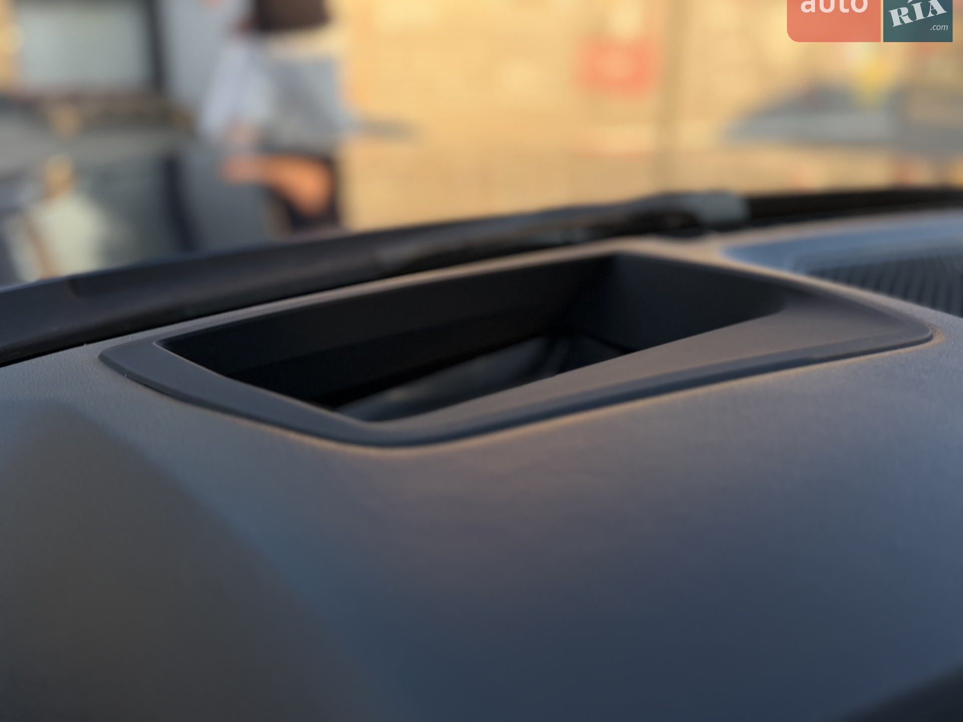 2019 BMW 3er - мініатюра 116