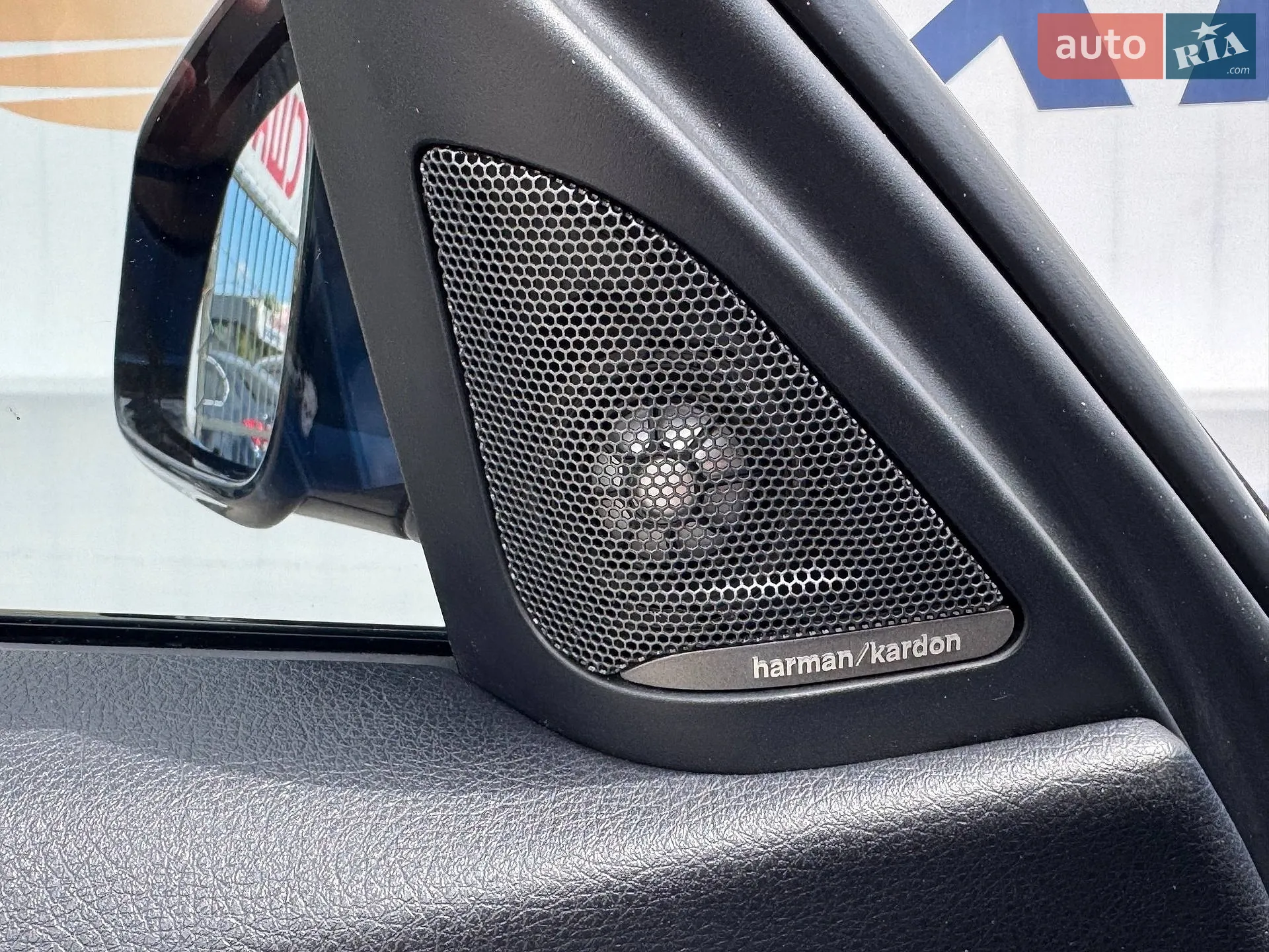 2013 BMW 3er - мініатюра 26