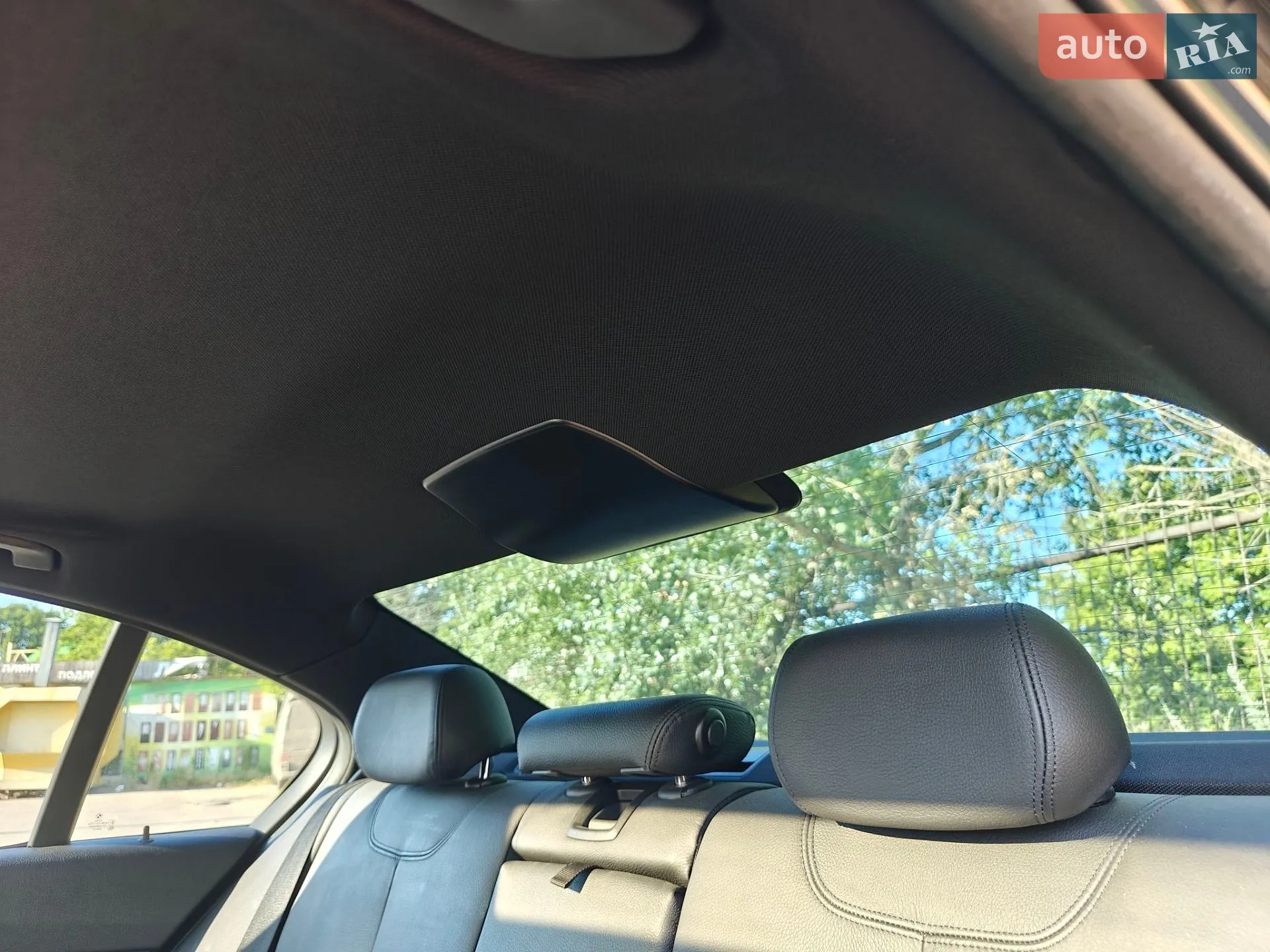 2013 BMW 3er - мініатюра 32