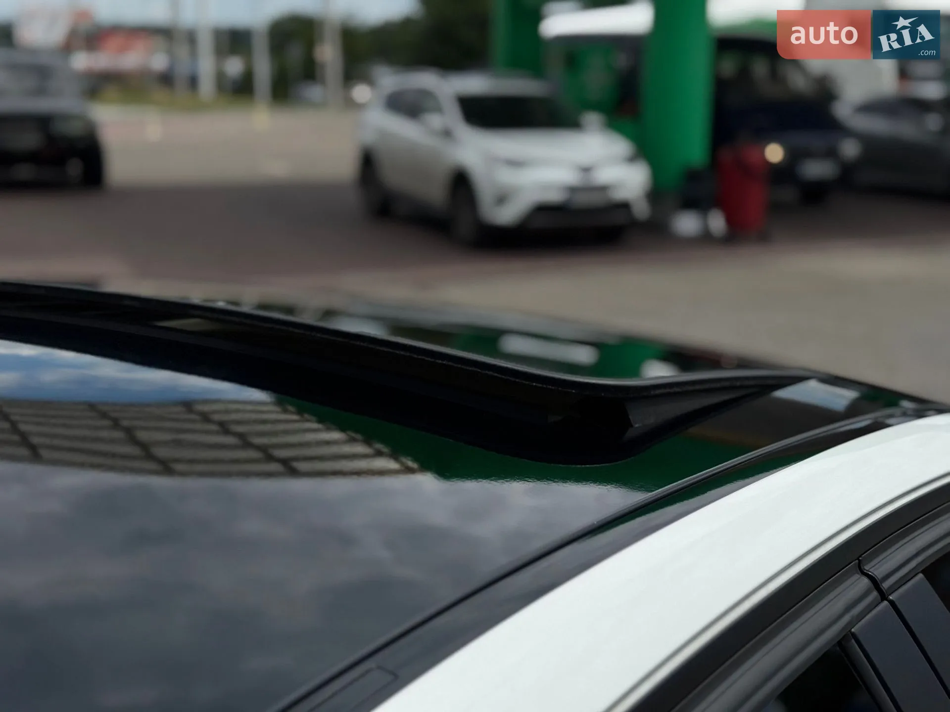 2012 BMW 3er - мініатюра 21