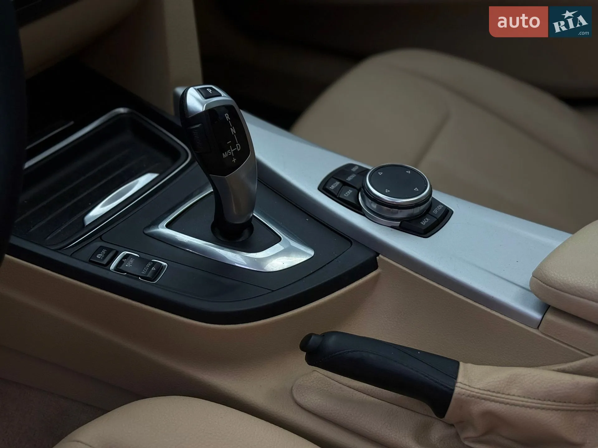 2012 BMW 3er - мініатюра 31