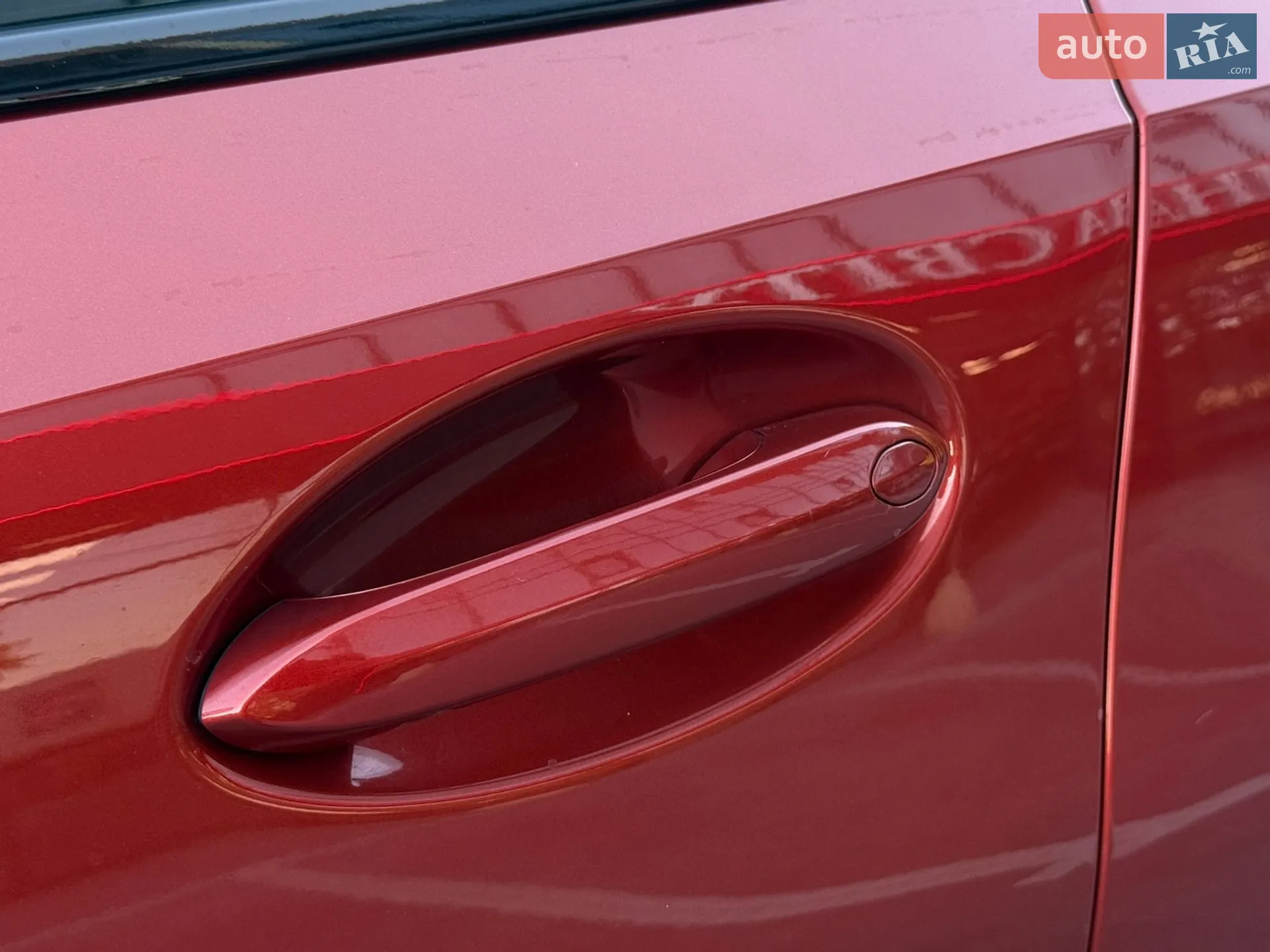 2021 BMW 3er - мініатюра 38