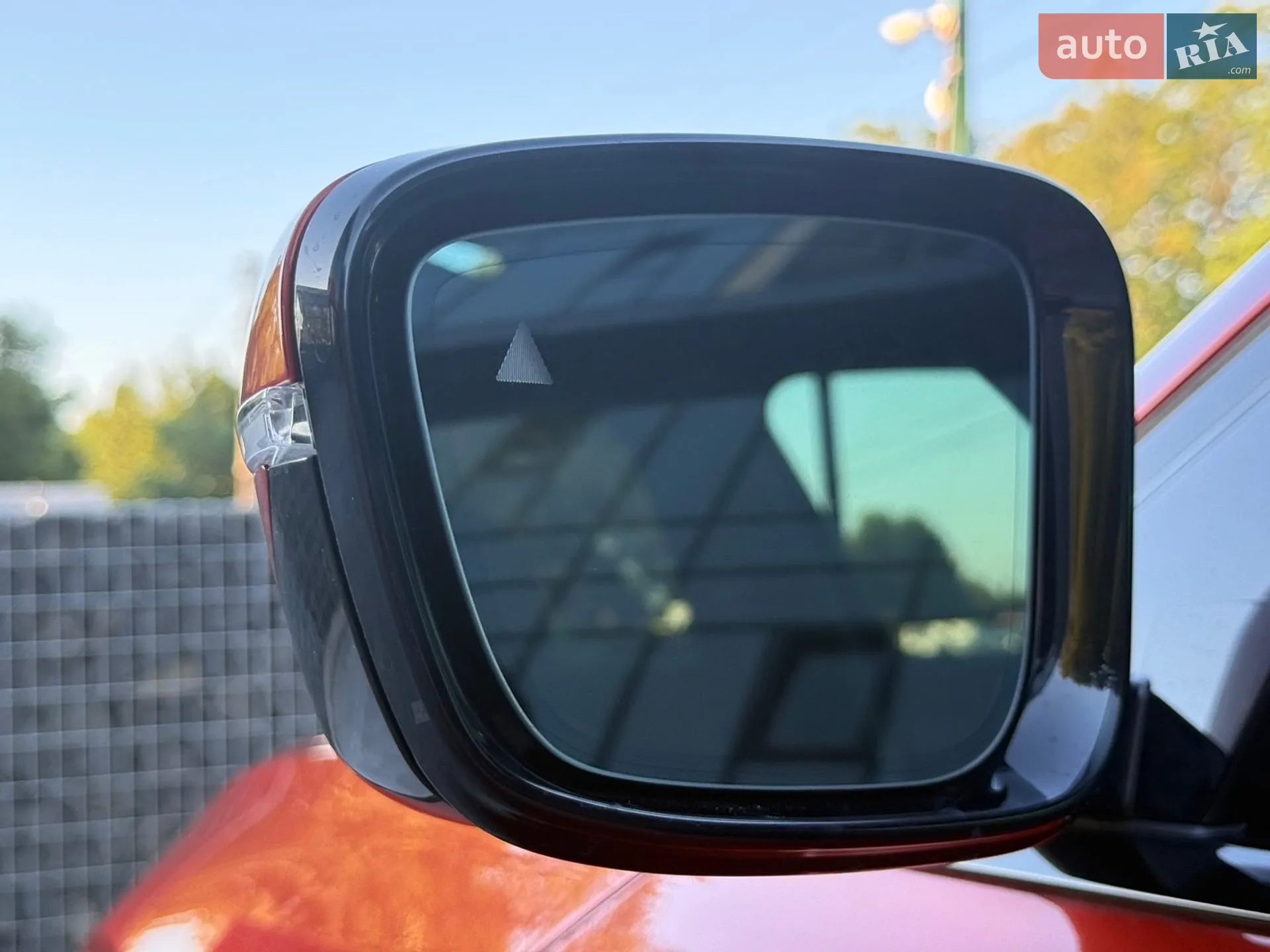 2021 BMW 3er - мініатюра 39
