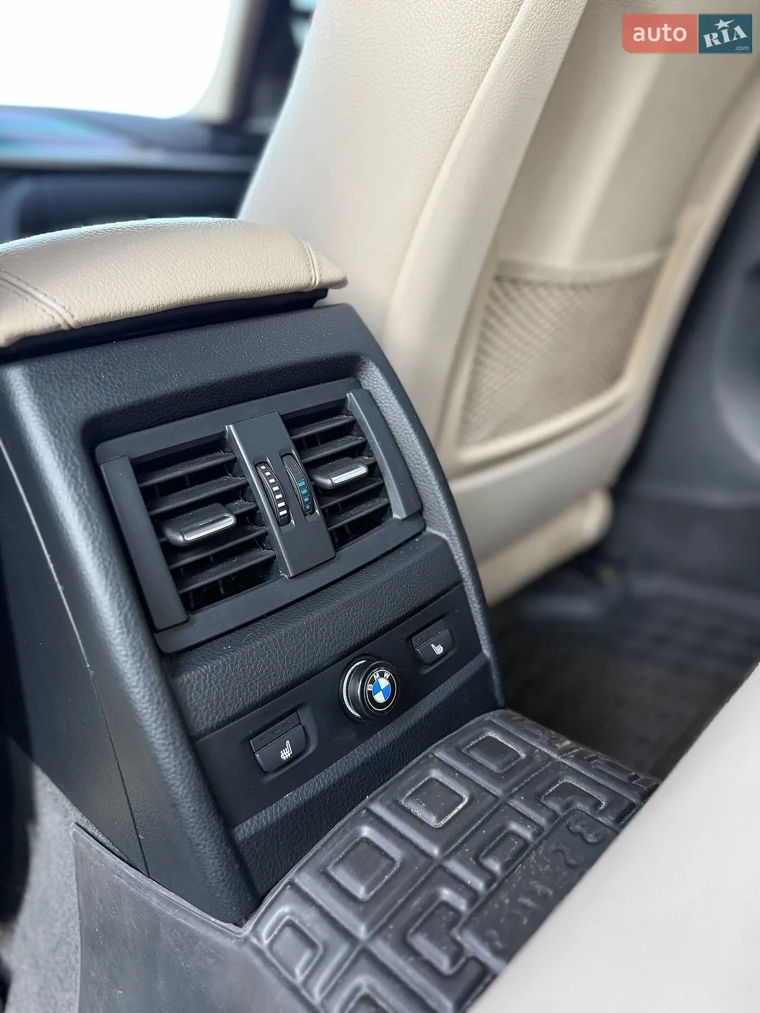 2014 BMW 3er - мініатюра 40