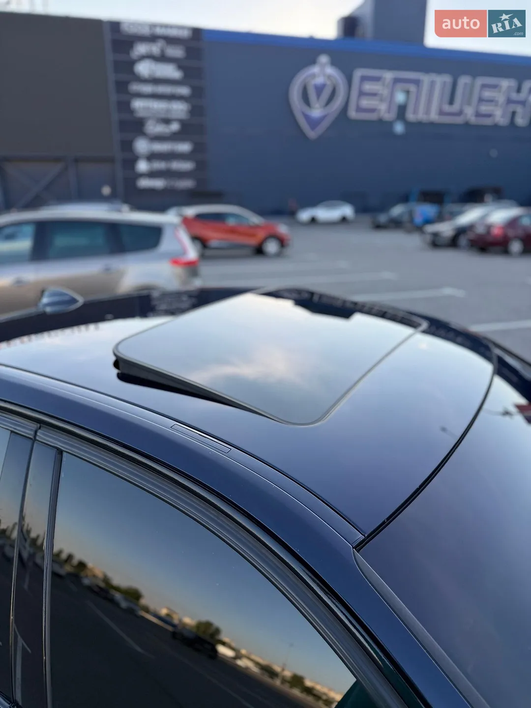2014 BMW 3er - мініатюра 46
