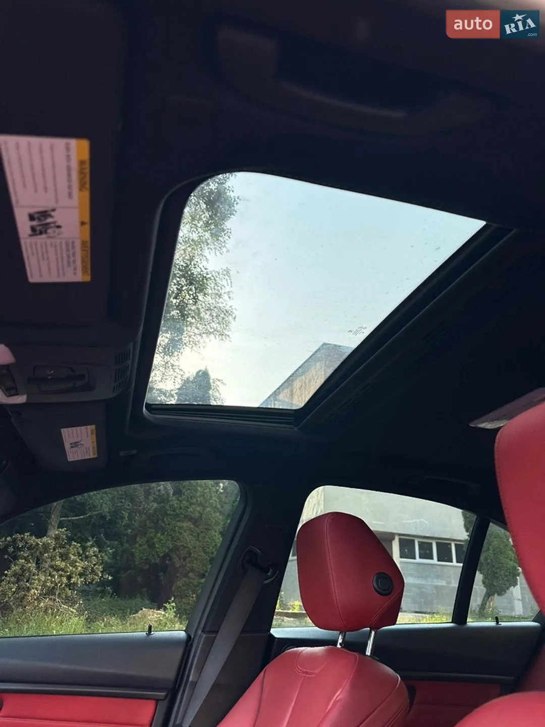 2013 BMW 3er - мініатюра 43