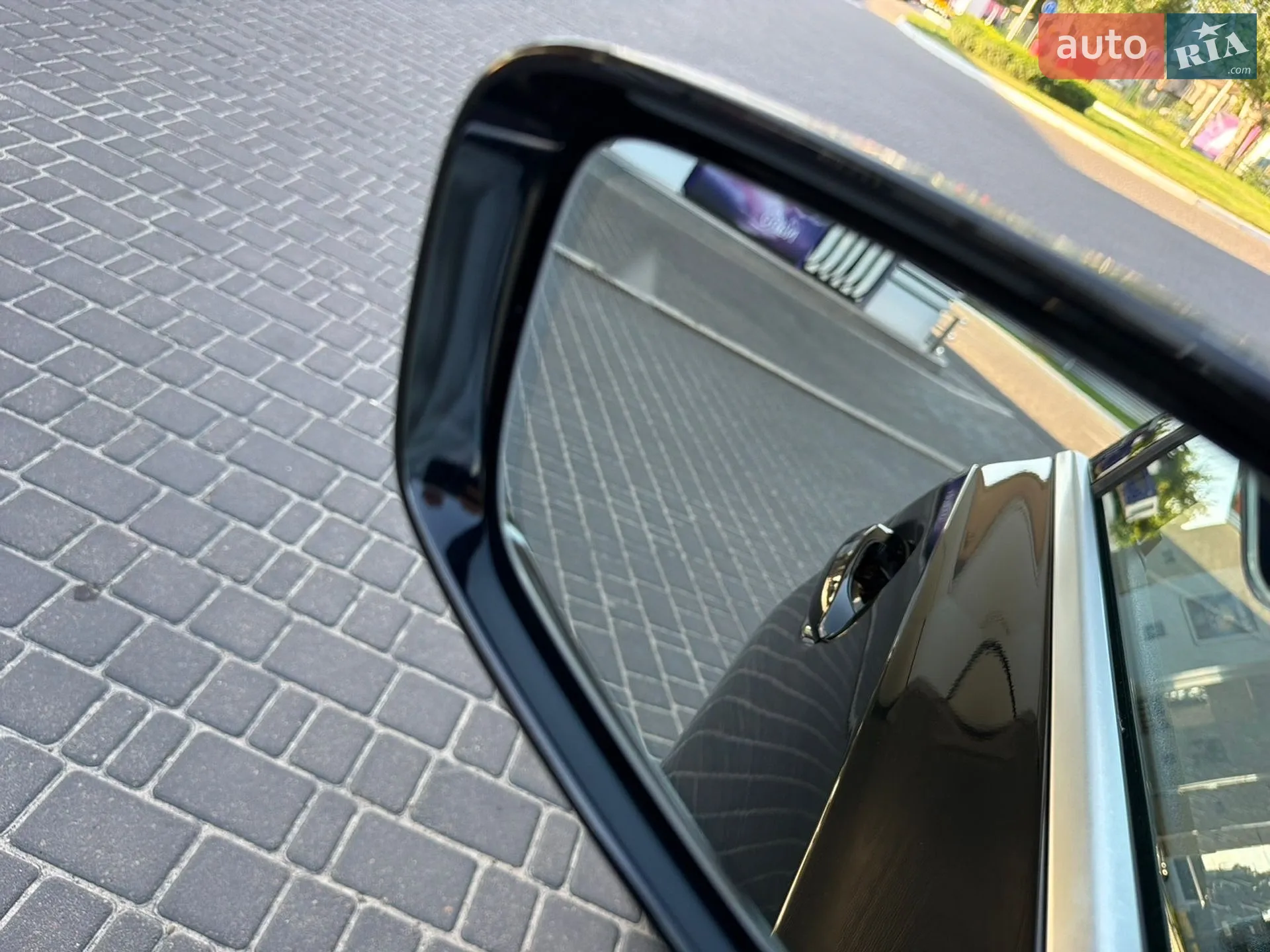 2019 BMW 3er - мініатюра 25