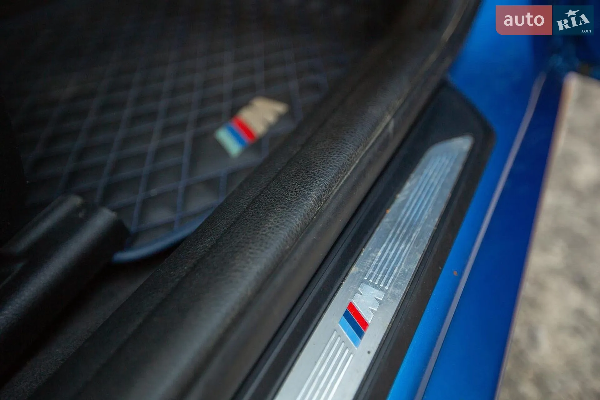 2013 BMW 3er - мініатюра 3