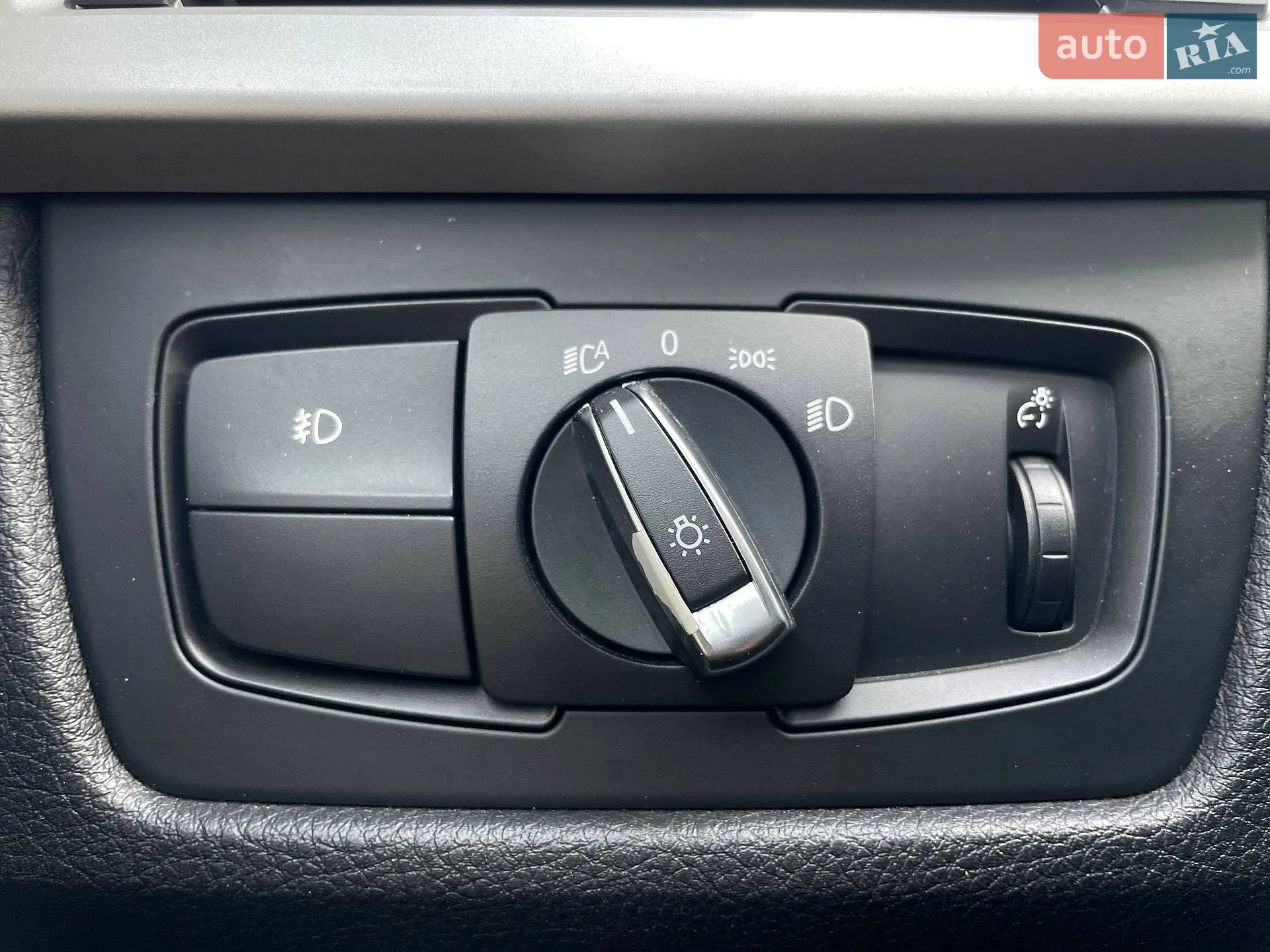 2013 BMW 3er - мініатюра 17