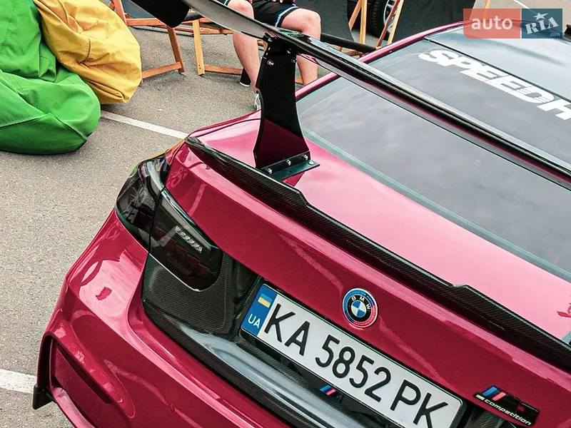 BMW 3 Series 2012 VIN WBA3C1C5XDF435853 фото оголошення 11 з 94