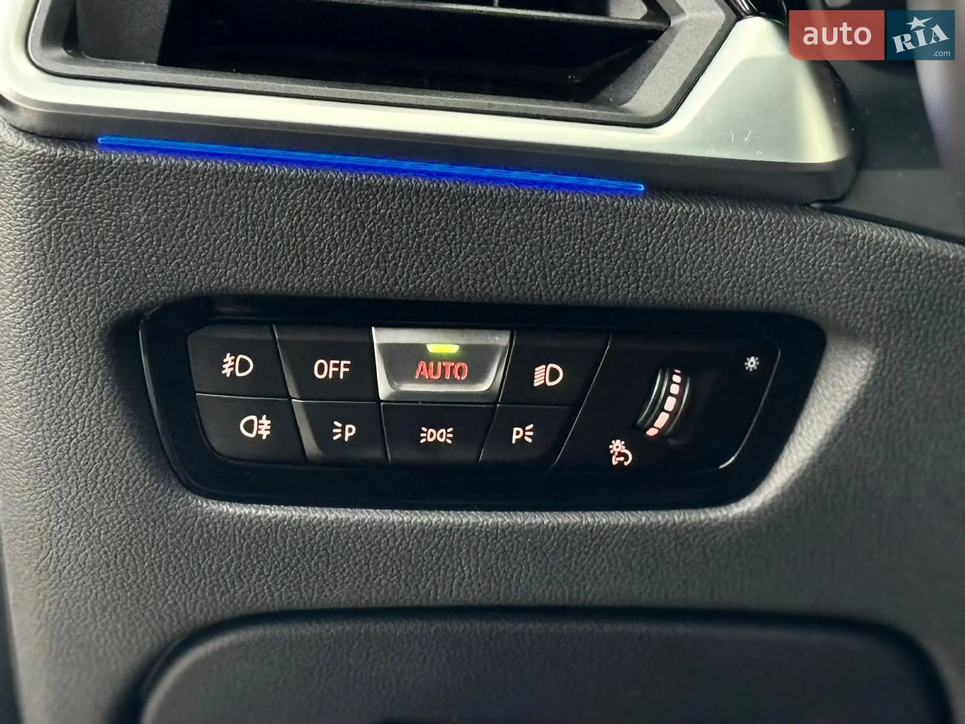 2019 BMW 3er - мініатюра 62