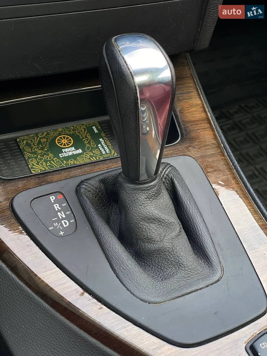 2012 BMW 3er - мініатюра 31
