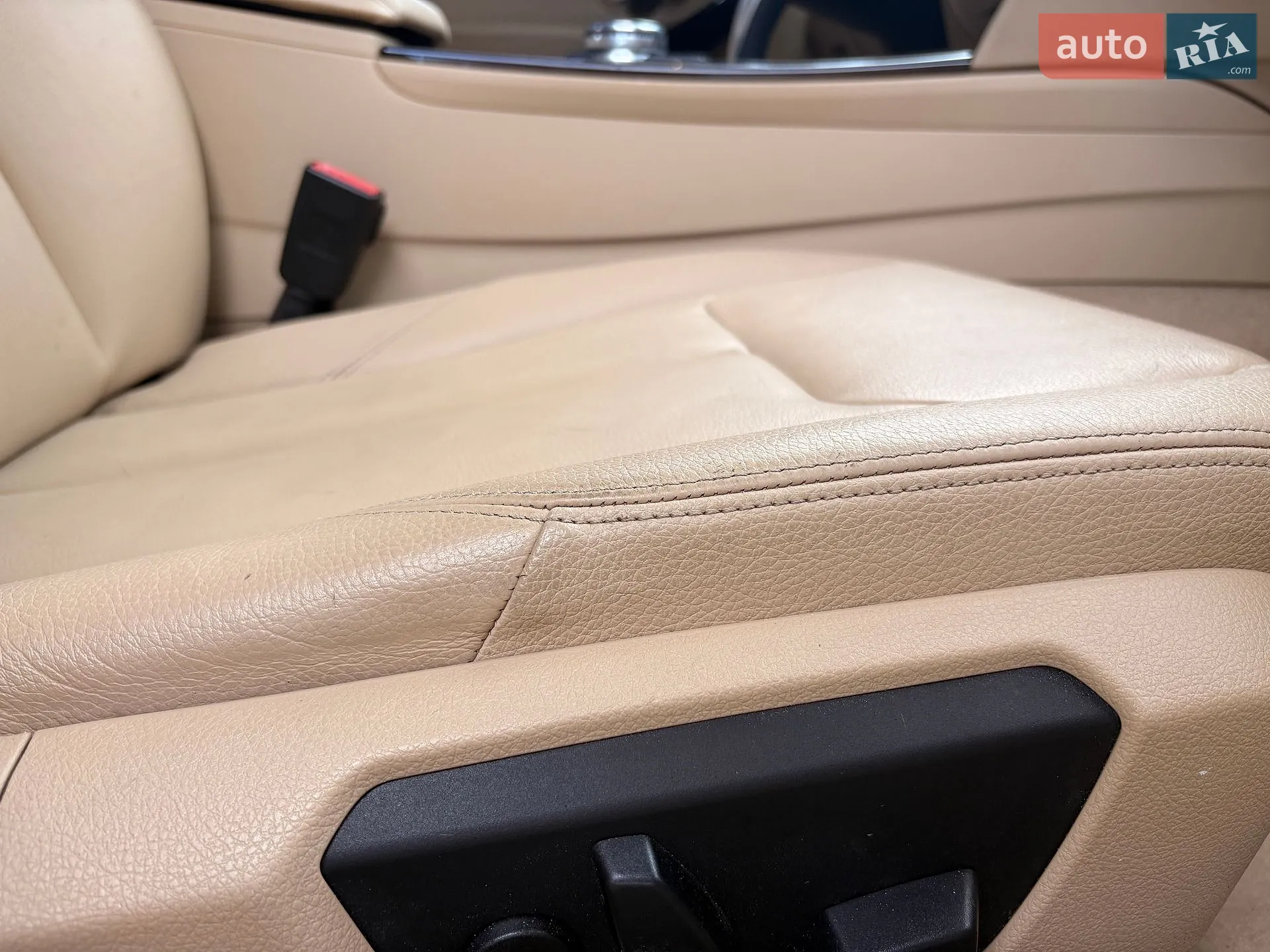 2015 BMW 3er - мініатюра 15