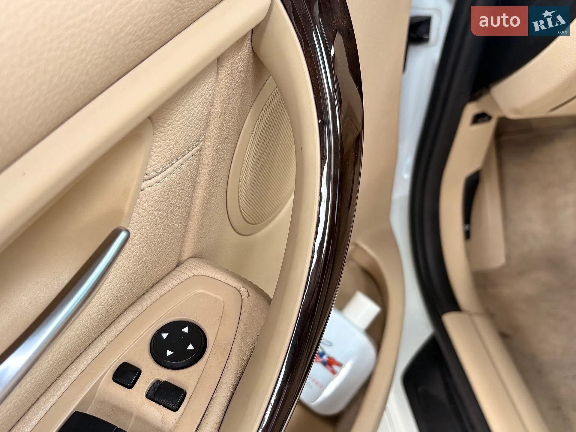 2015 BMW 3er - мініатюра 21