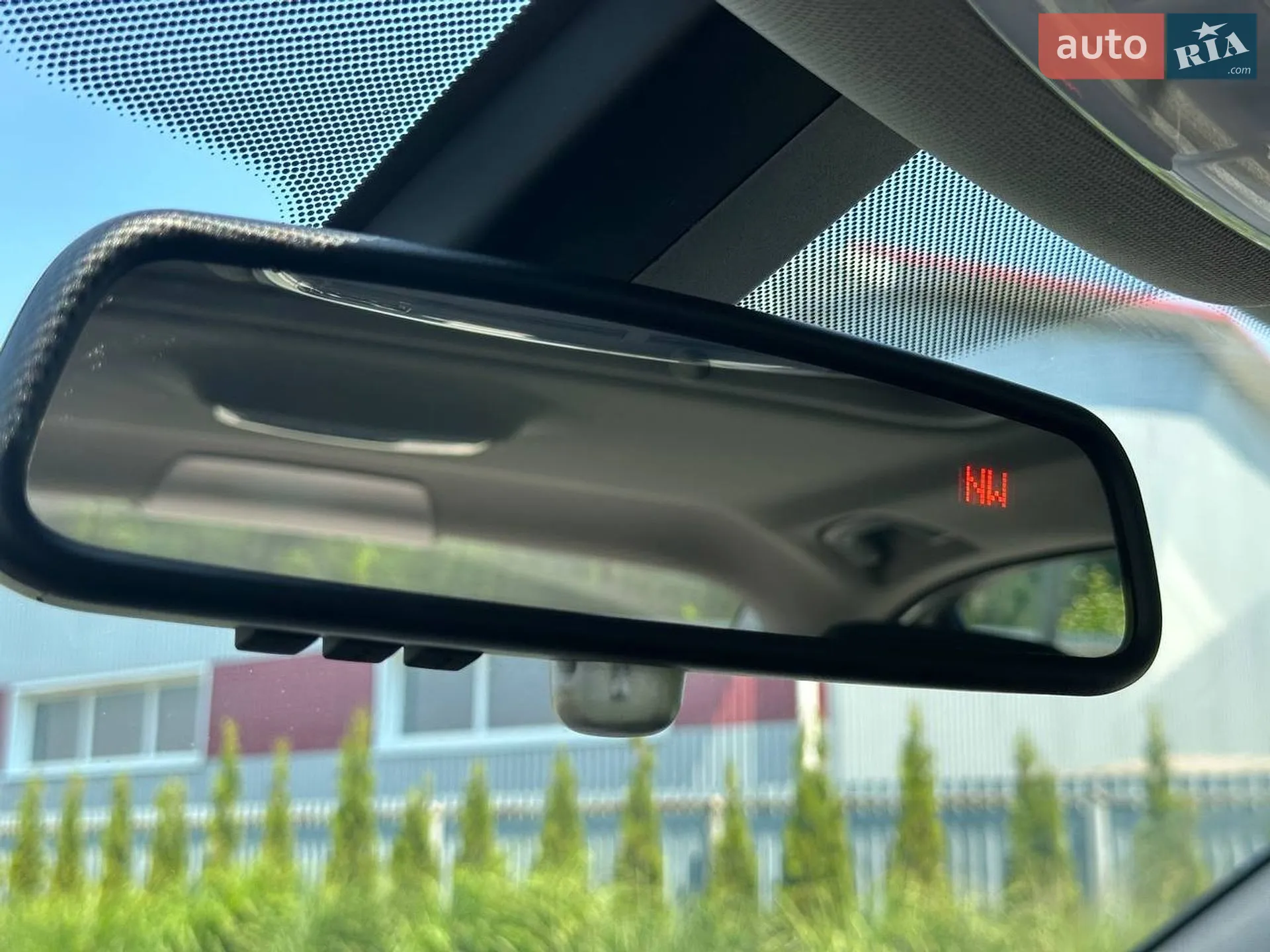 2014 BMW 3er - мініатюра 14