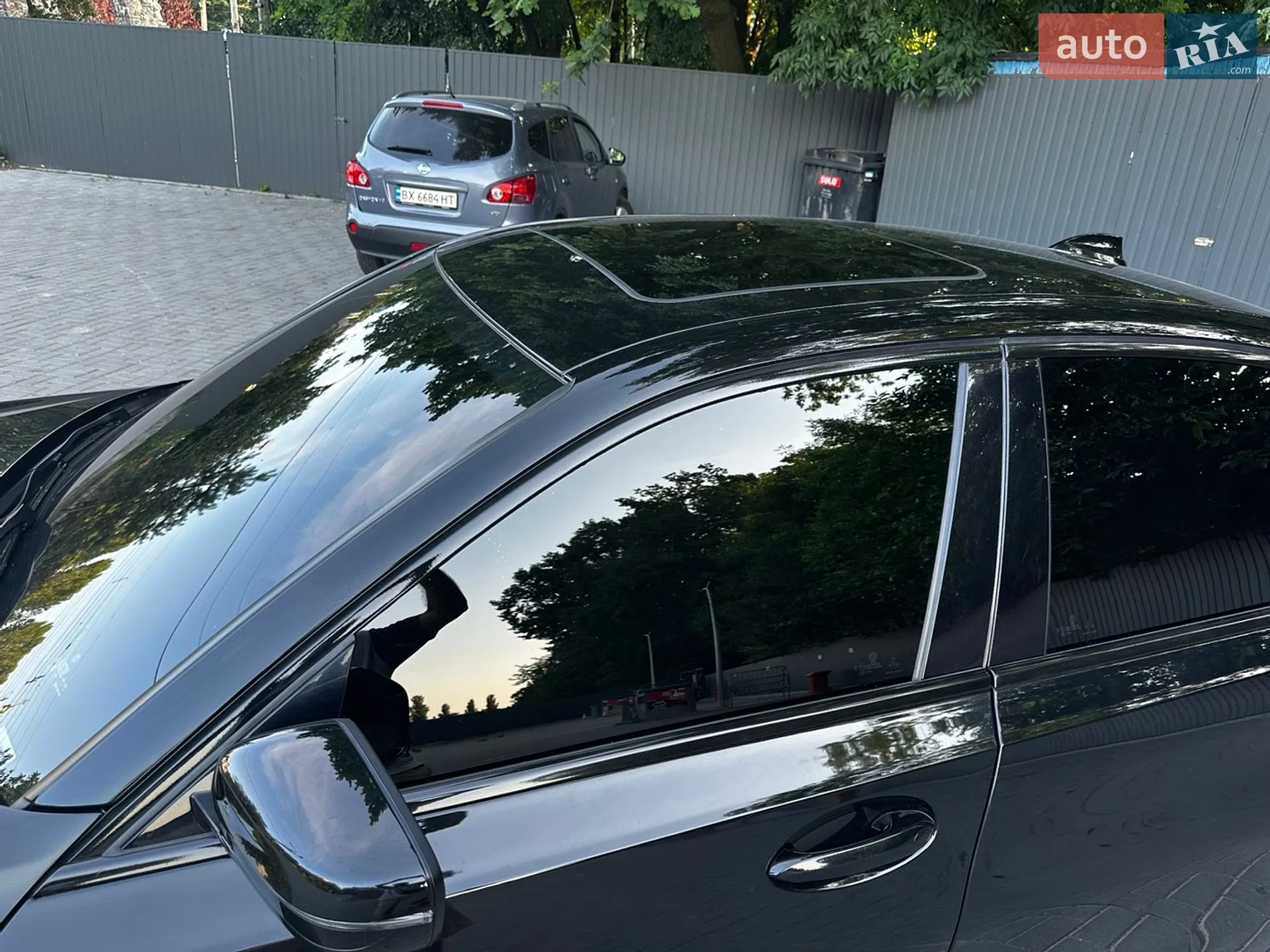 2019 BMW 3er - мініатюра 13