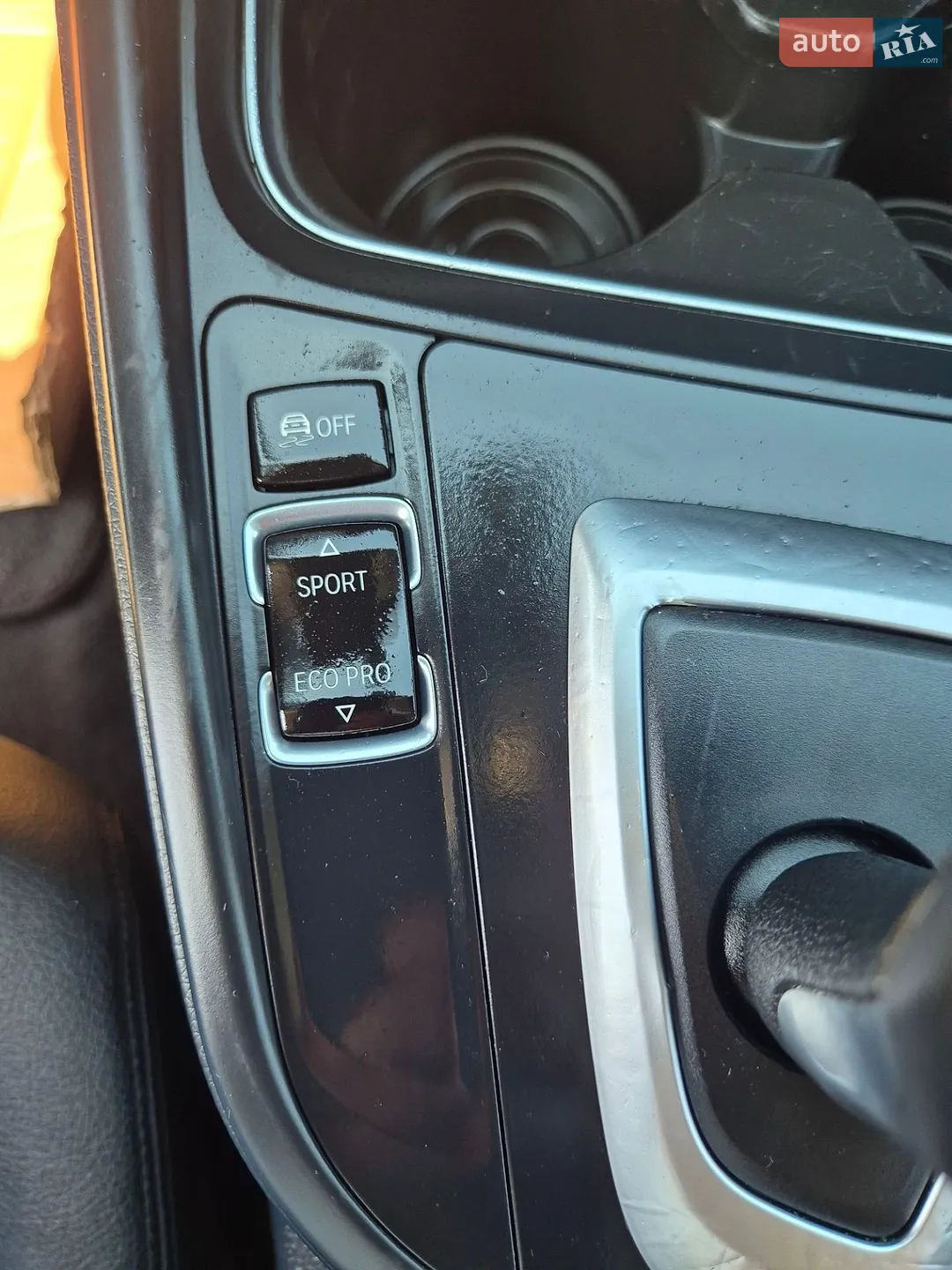 2015 BMW 3er - мініатюра 16