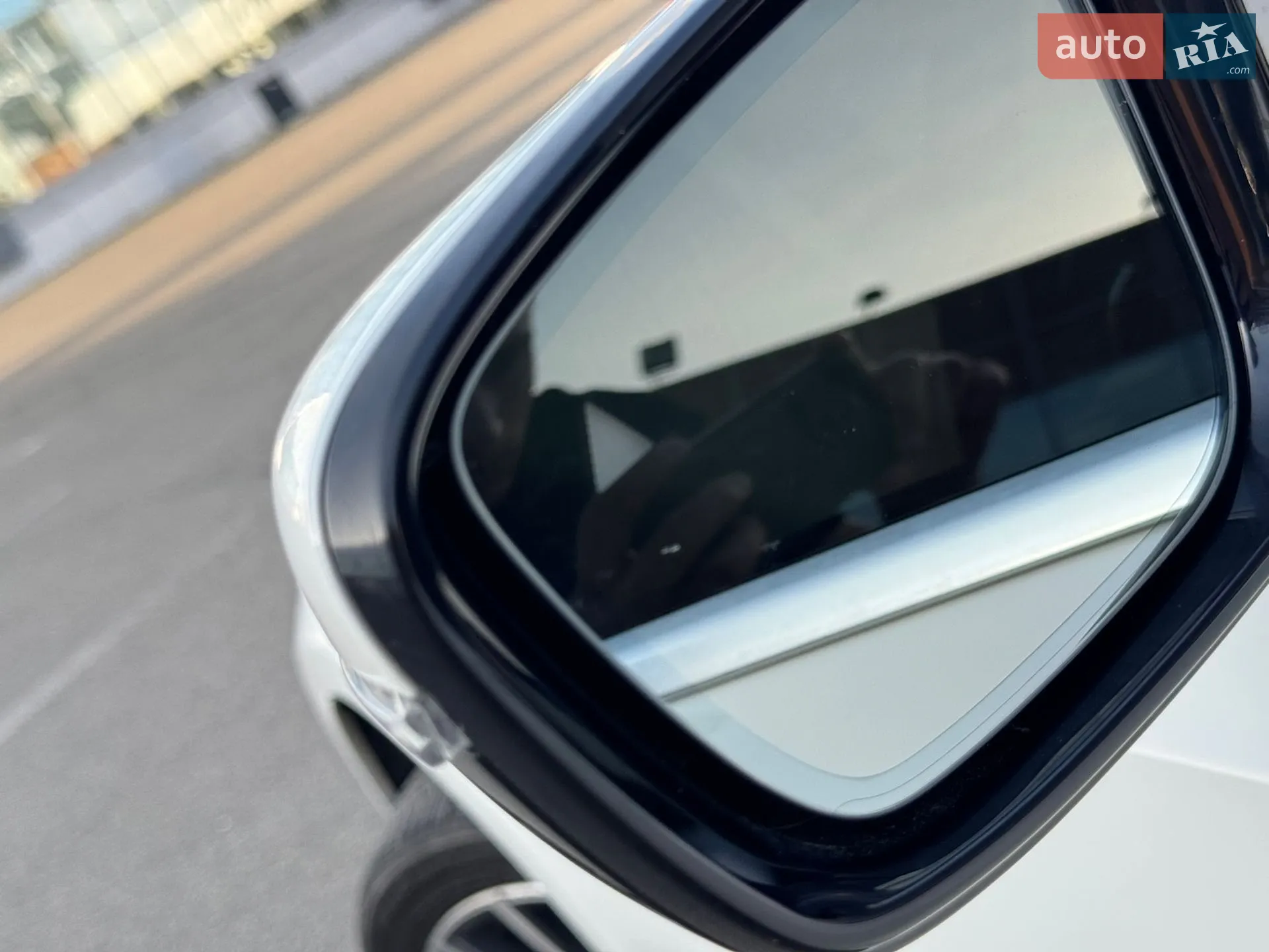 2020 BMW 3er - мініатюра 45
