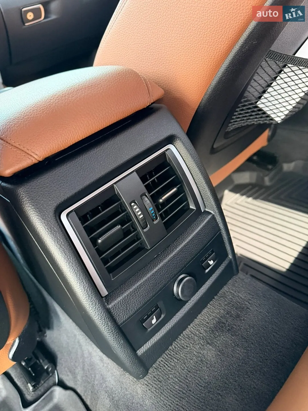 2017 BMW 3er - мініатюра 25