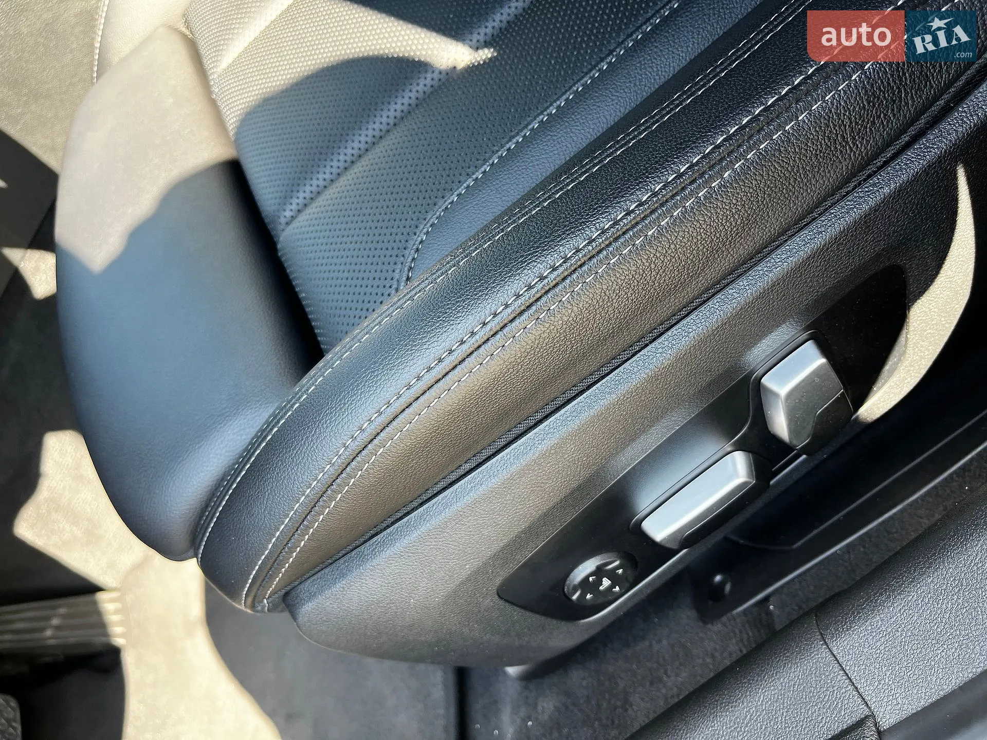 2021 BMW 3er - мініатюра 47
